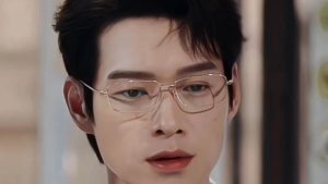 Vô Tội Chi Thân Tập 1 – Cảnh sát Lục Minh tìm thấy manh mối cũ, tổng tài Ngụy Đại Huân và Tôn Thiên “chemistry” bùng nổ