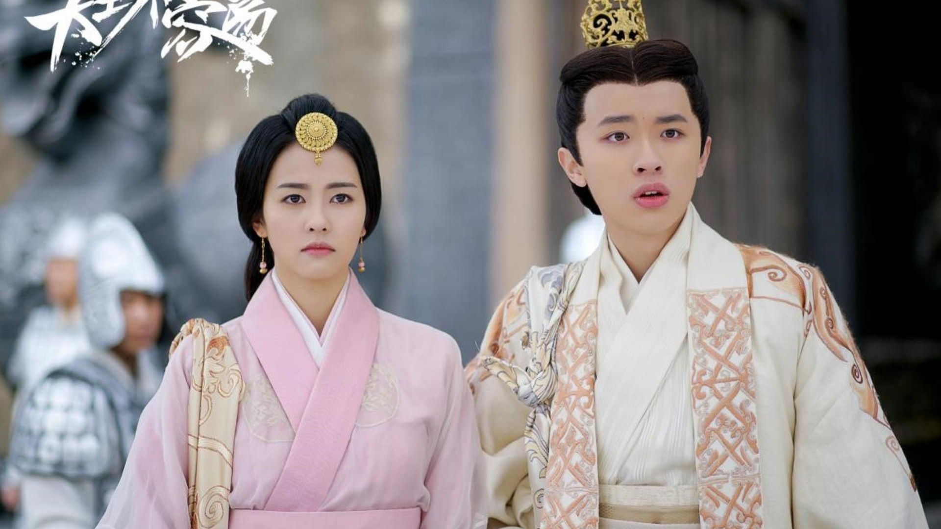 Màn hoán đổi thân xác đầy tiếng cười và những bài học về sự thấu hiểu.