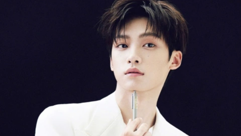 Diễn viên Tử Du là ai? Tiểu sử và các phim hot nhất của Tử Du