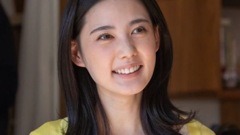 Kaedama Bravo tập 7