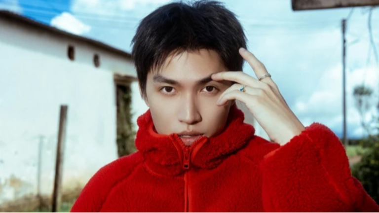 Diễn viên Cody Nam Võ là ai? Tiểu sử và các phim hot nhất của Cody Nam Võ