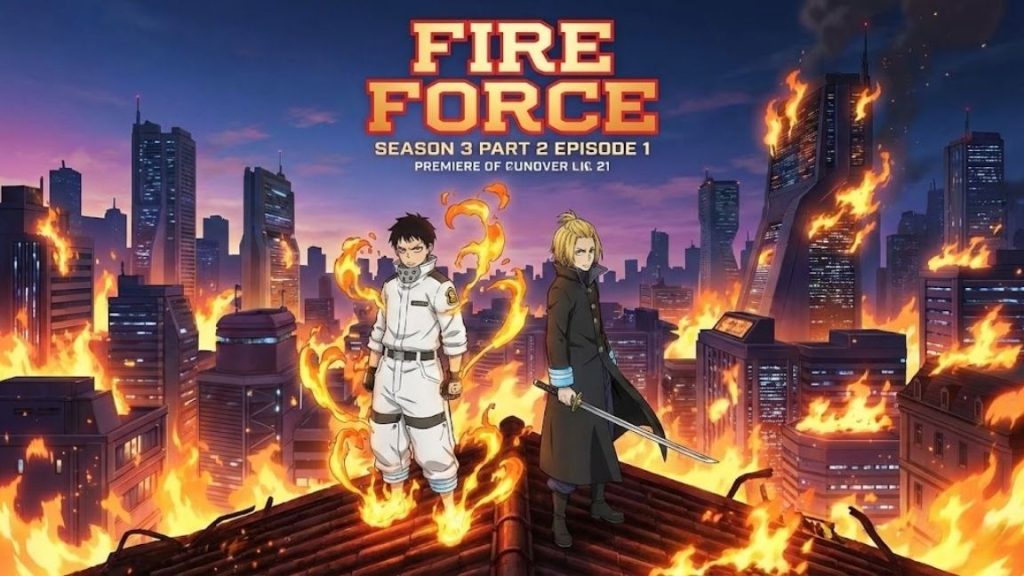 Fire-Force-Season-3-Part-2-tap-1
