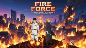 Fire-Force-Season-3-Part-2-tap-1