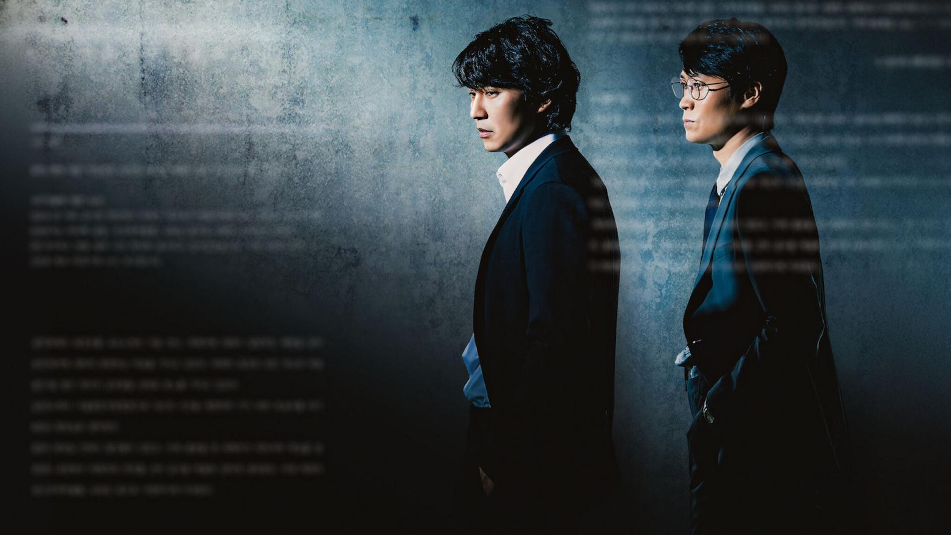 Hành trình đi sâu vào đáy vực tâm hồn để thấu hiểu bản chất của quỷ dữ.