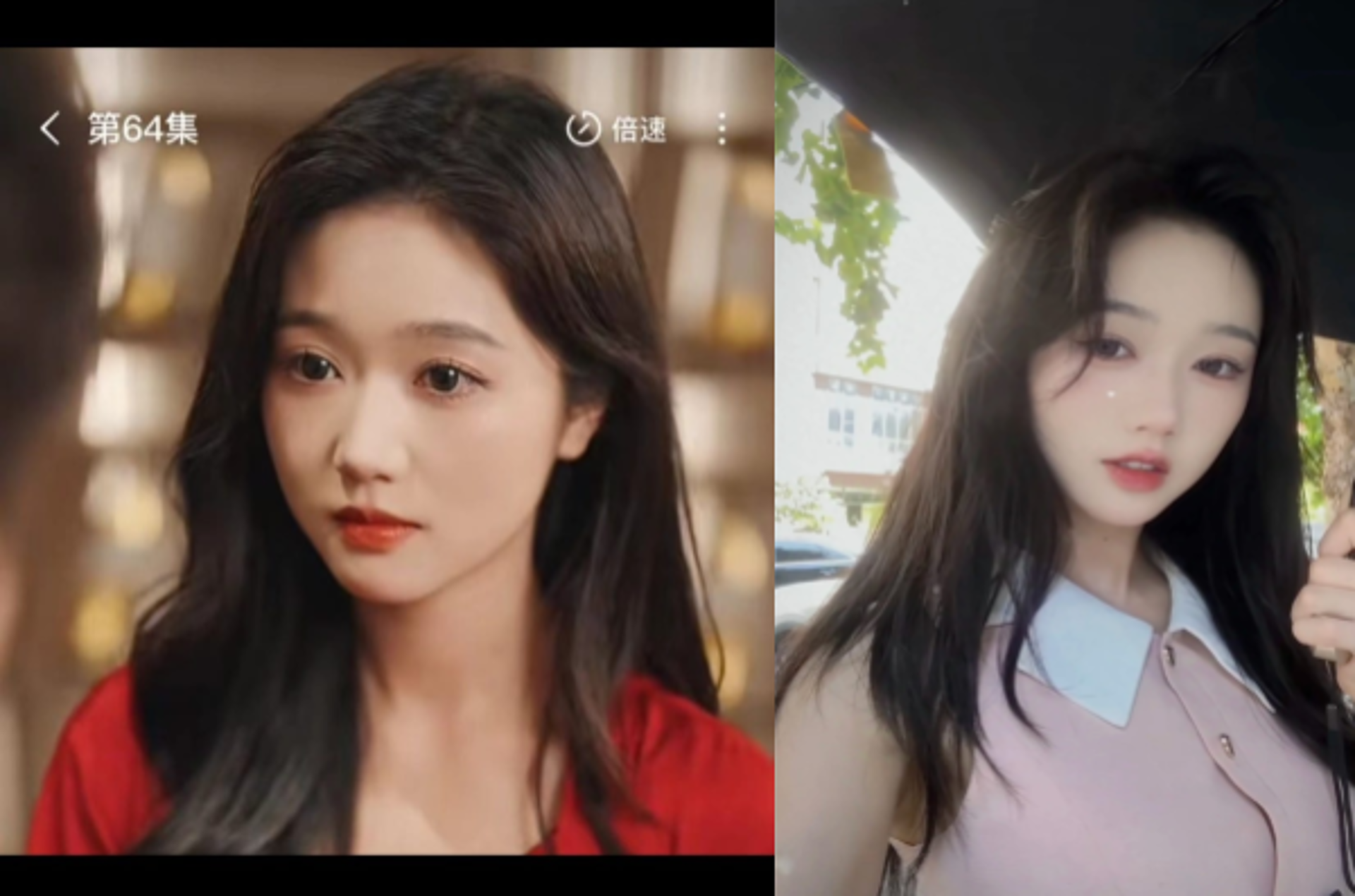 Nhạc Vũ Đình trở thành "nữ hoàng phim ngắn", thống trị thể loại này với hàng loạt tác phẩm được khán giả yêu thích