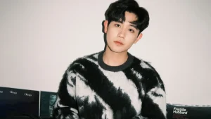 Diễn viên Bạch Phương Văn là ai? Tiểu sử và các phim hot nhất của Bạch Phương Văn