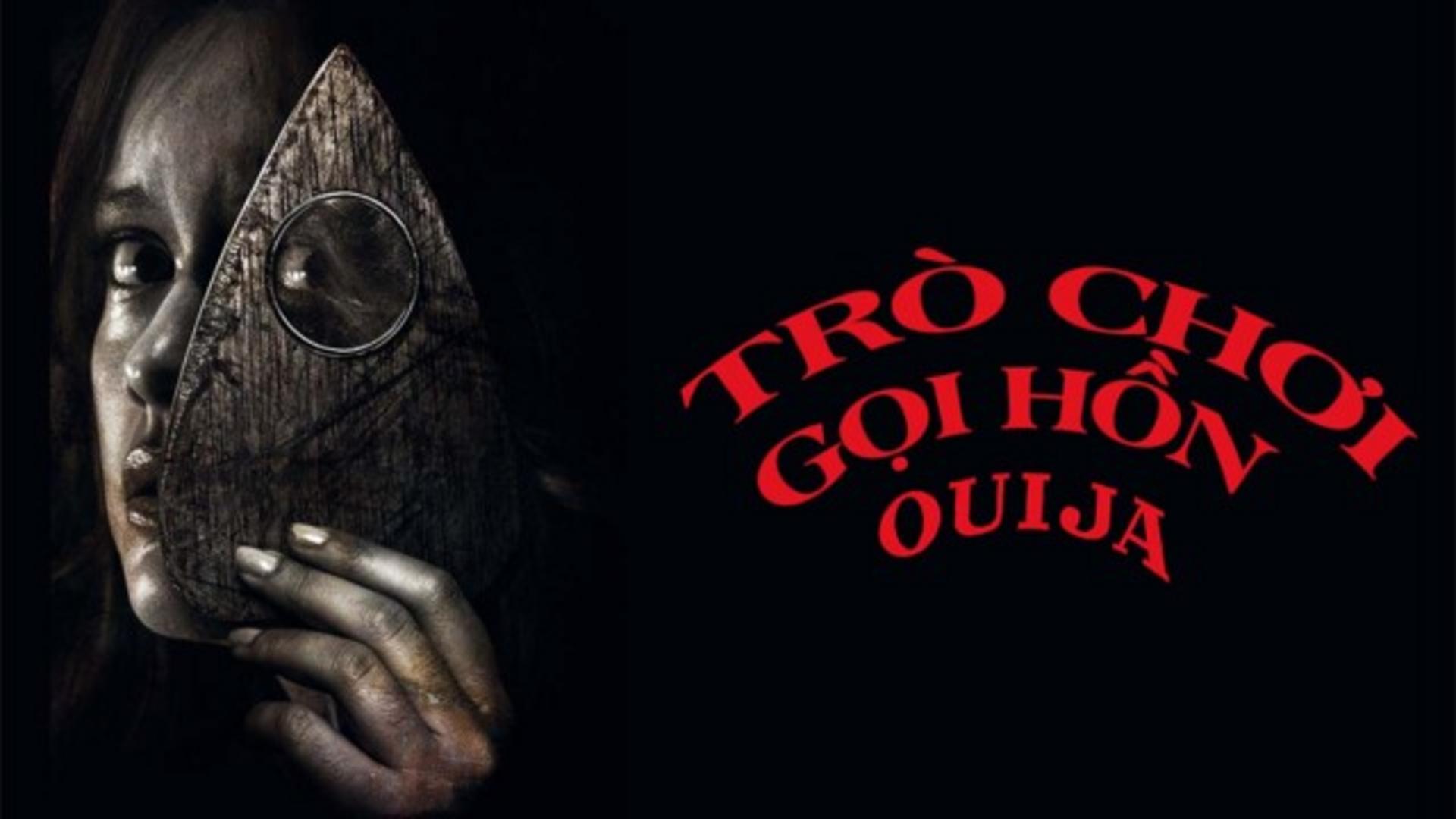 Phim Hàn Quốc kinh điển về trò chơi gọi hồn, tạo trào lưu và nhiều phần tiếp theo sau đó.