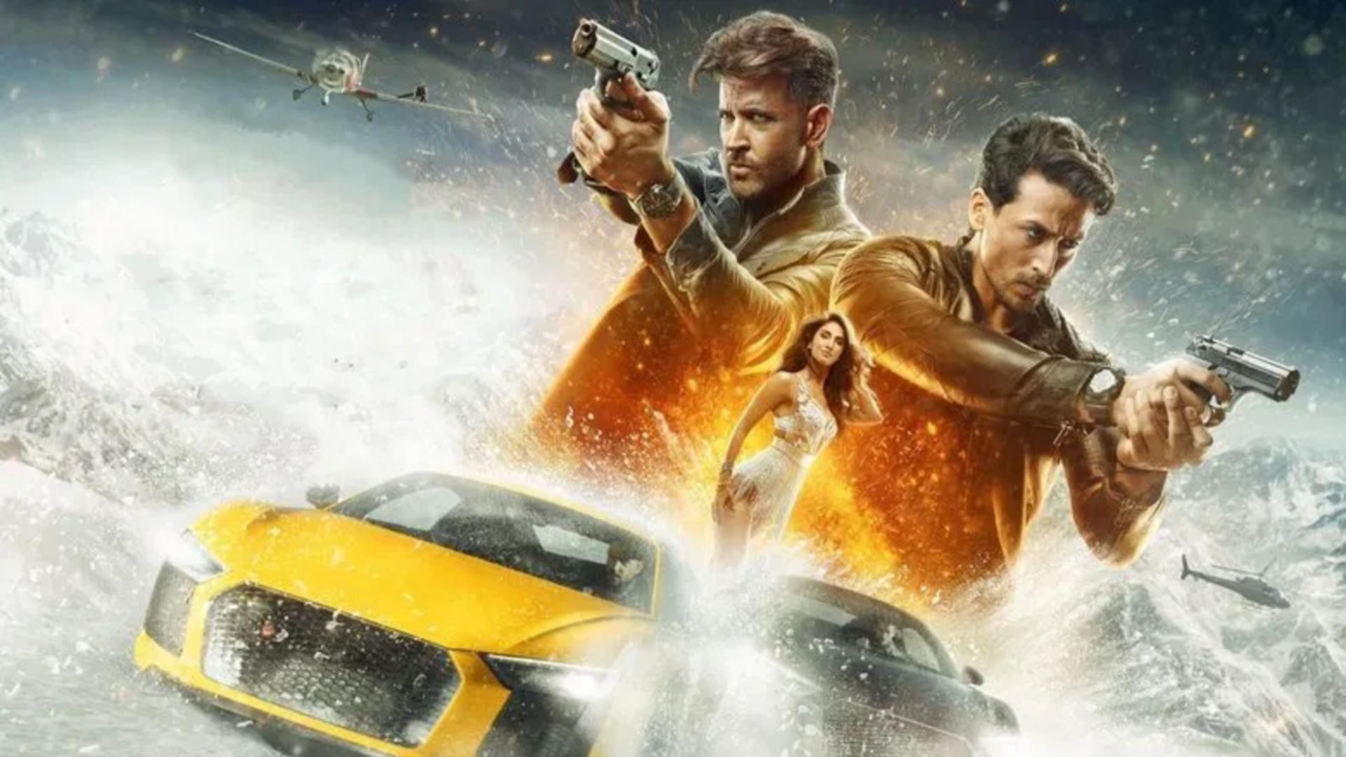 Trận so tài nghẹt thở giữa người thầy huyền thoại và học trò ưu tú.