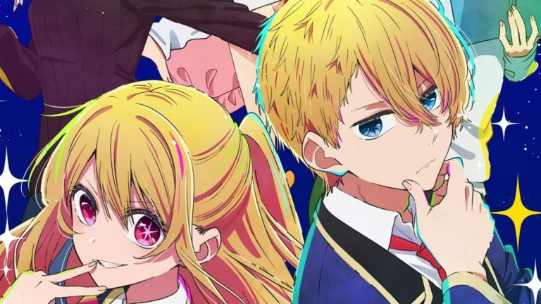 Phần 3 được kỳ vọng sẽ tiếp tục đào sâu vào các chủ đề về sự dối trá và lừa gạt trong ngành giải trí, với sự phát triển nhân vật đáng chú ý, đặc biệt là của Ruby