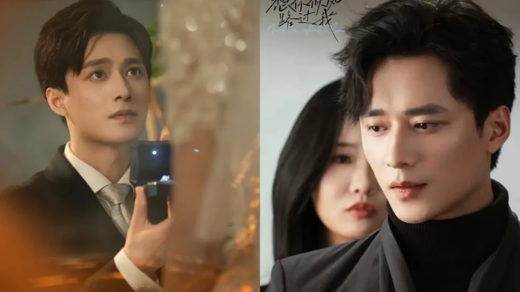 Vương Hạo Trinh - một trong những diễn viên trẻ nổi bật trong làng phim ngắn Trung Quốc hiện nay