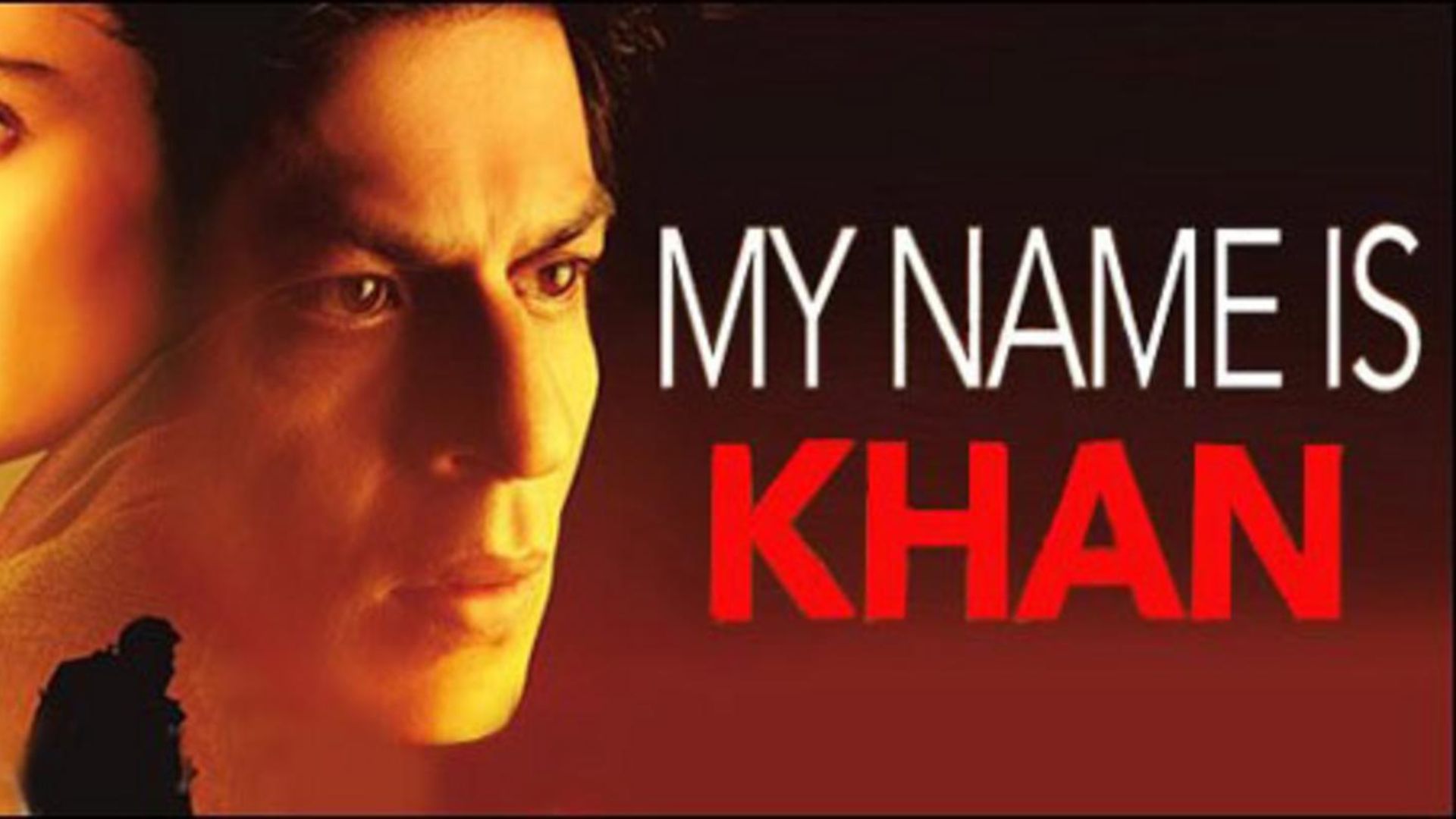 Hành trình của lòng chân thành để xóa tan ranh giới của hận thù.