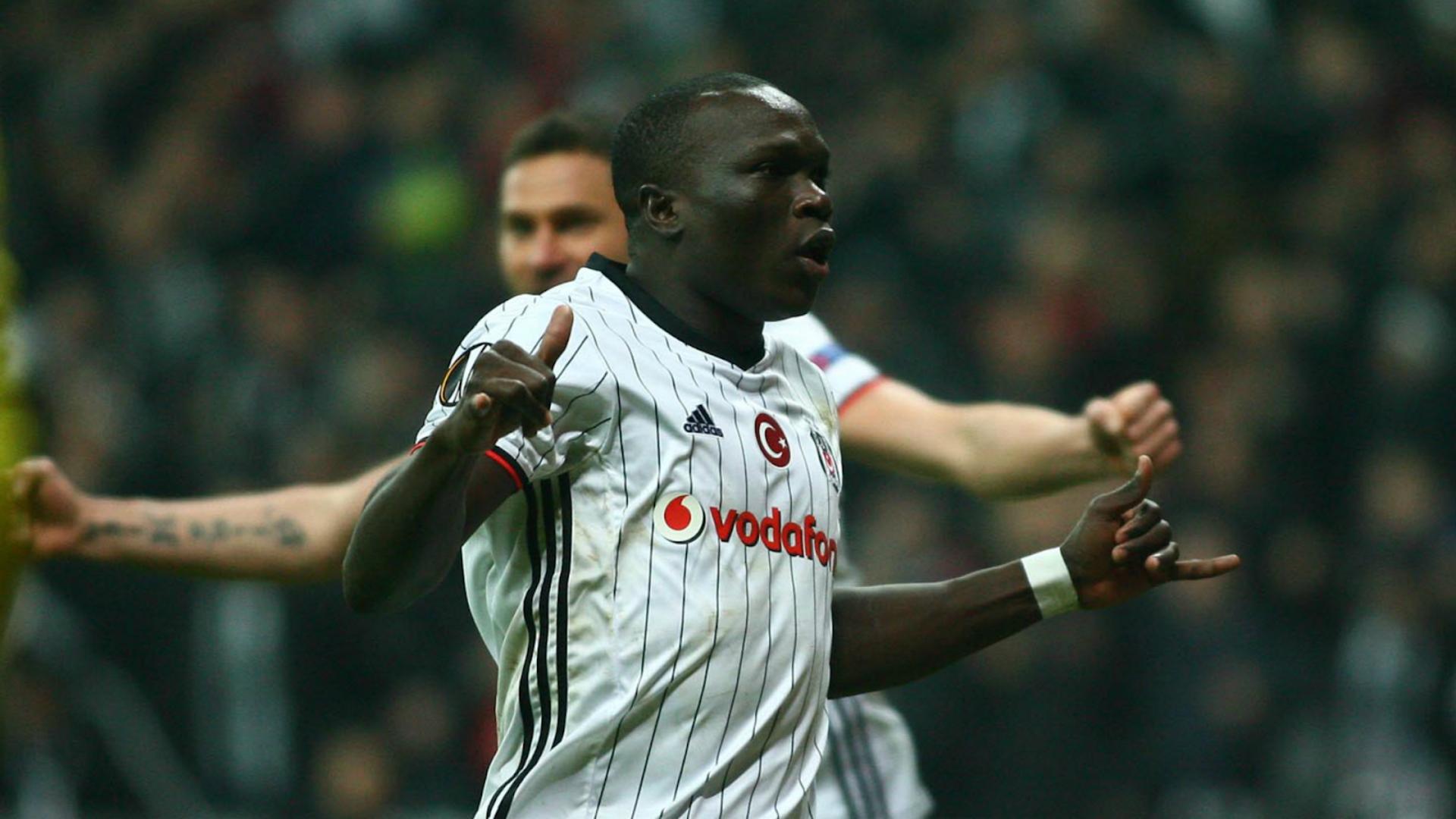 Thống kê thành tích gần đây của Ajax vs Olympiakos Piraeus