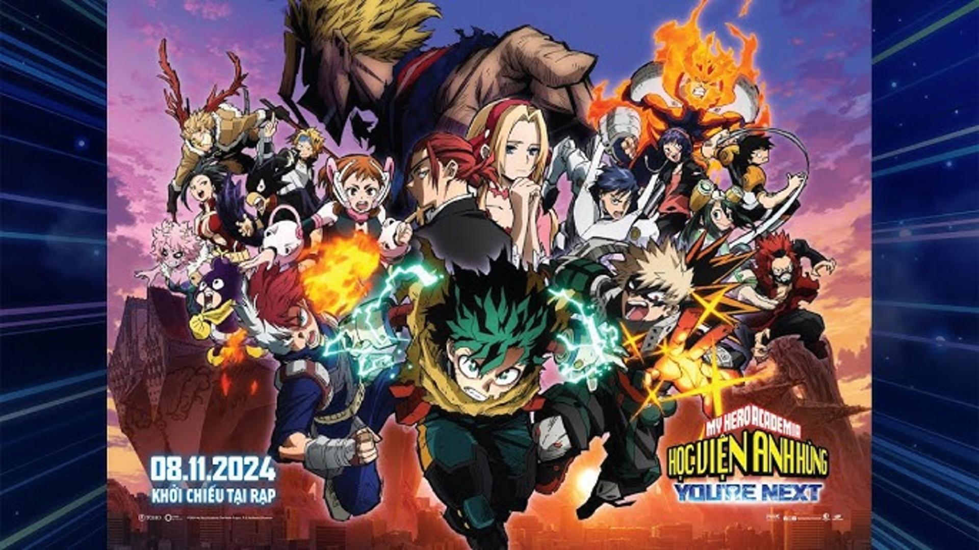 Hành trình lột xác đầy bản lĩnh của một kẻ bị xem thường thành ngôi sao mạng xã hội.