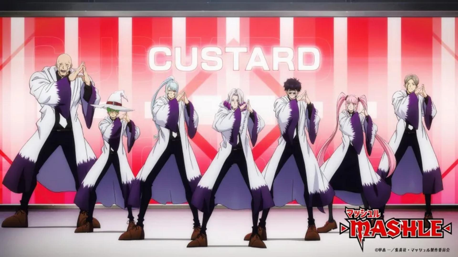 Khi nắm đấm trở thành thứ ma pháp mạnh nhất phá tan mọi định kiến xã hội.