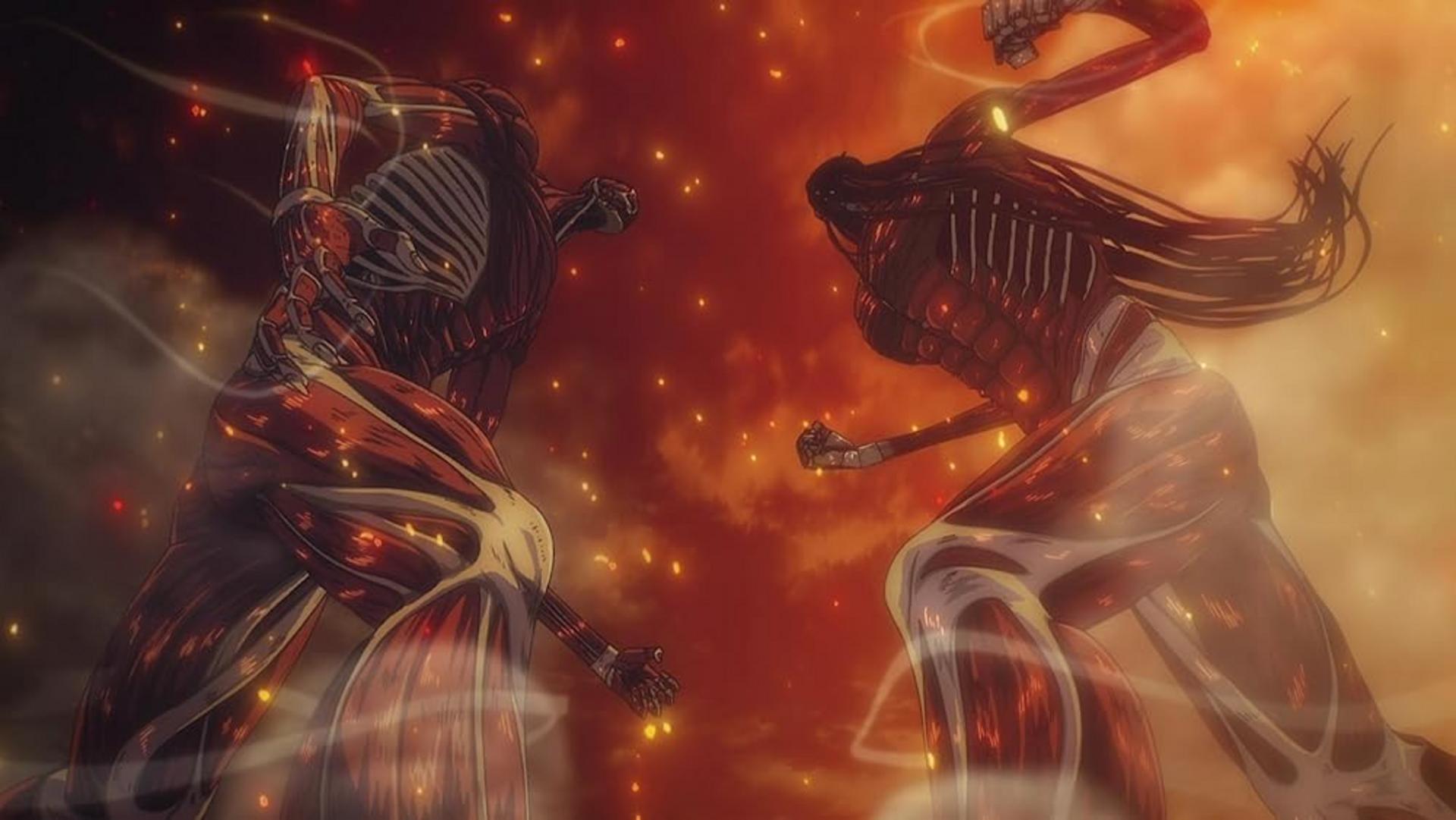 Lời chia tay đầy ám ảnh và bi tráng của một tượng đài hoạt hình thế giới.