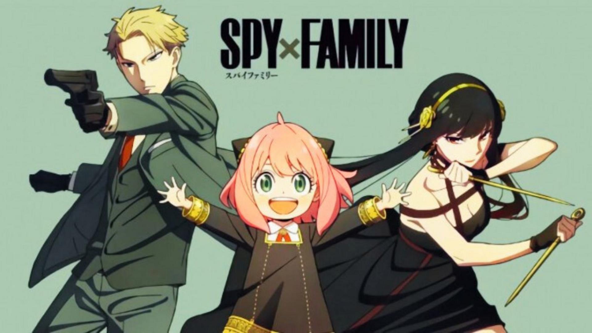 Nhiệm vụ giải cứu thế giới bắt đầu từ những bữa cơm gia đình đầy rắc rối.