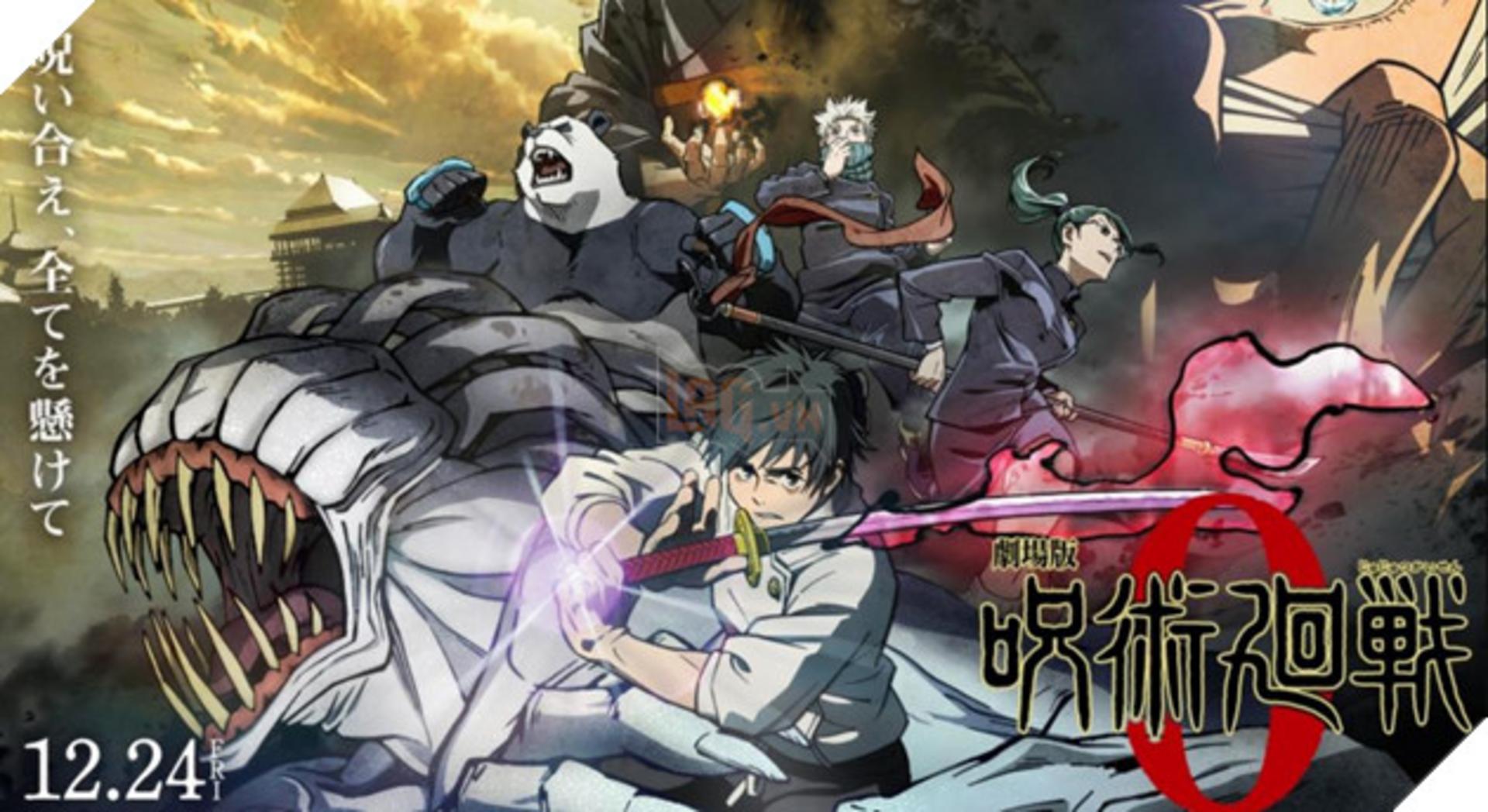 Lời nguyền đau đớn nhất chính là tình yêu không thể buông bỏ.