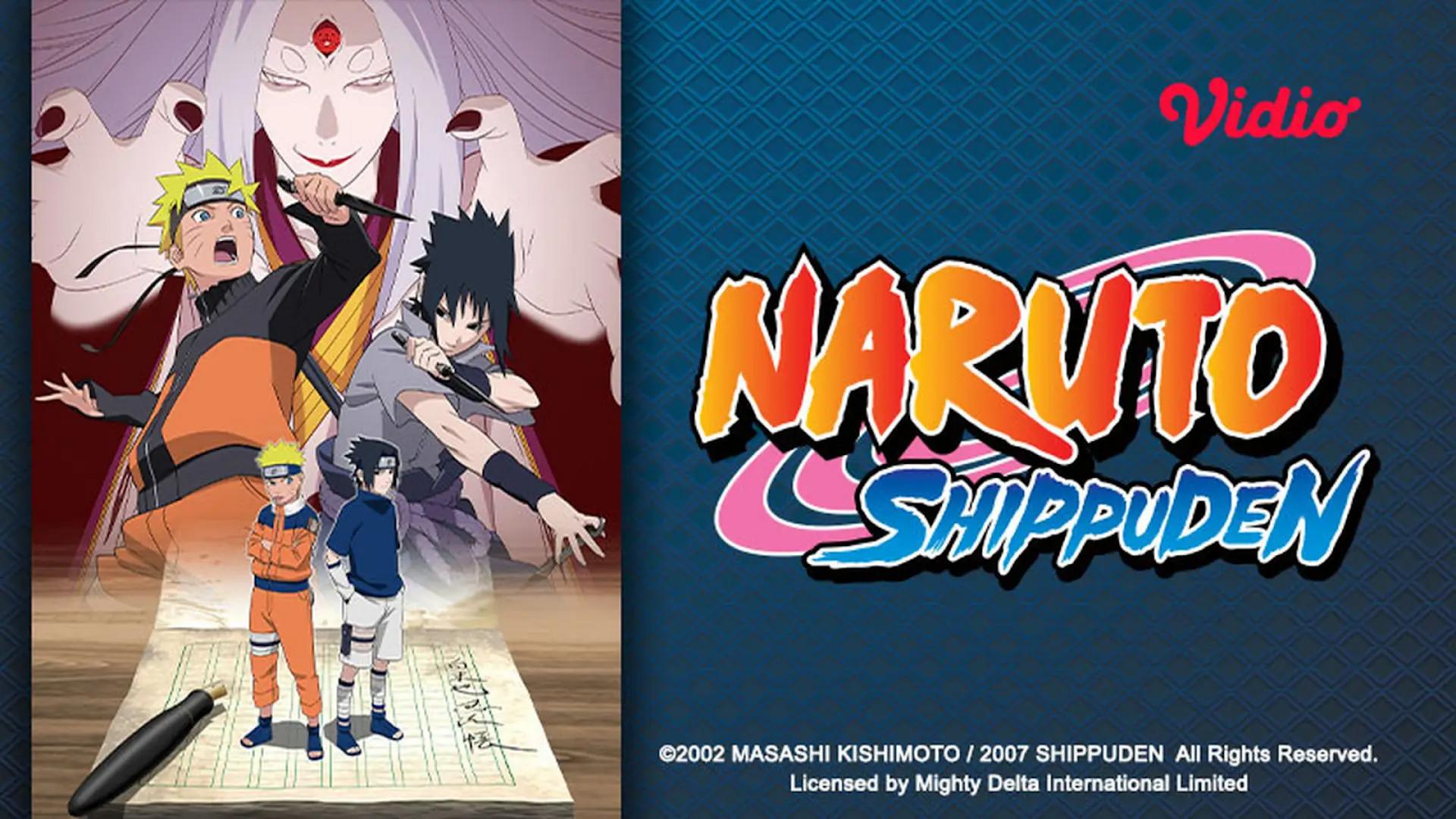 Hành trình của một cậu bé bị ruồng bỏ trở thành vị anh hùng huyền thoại.