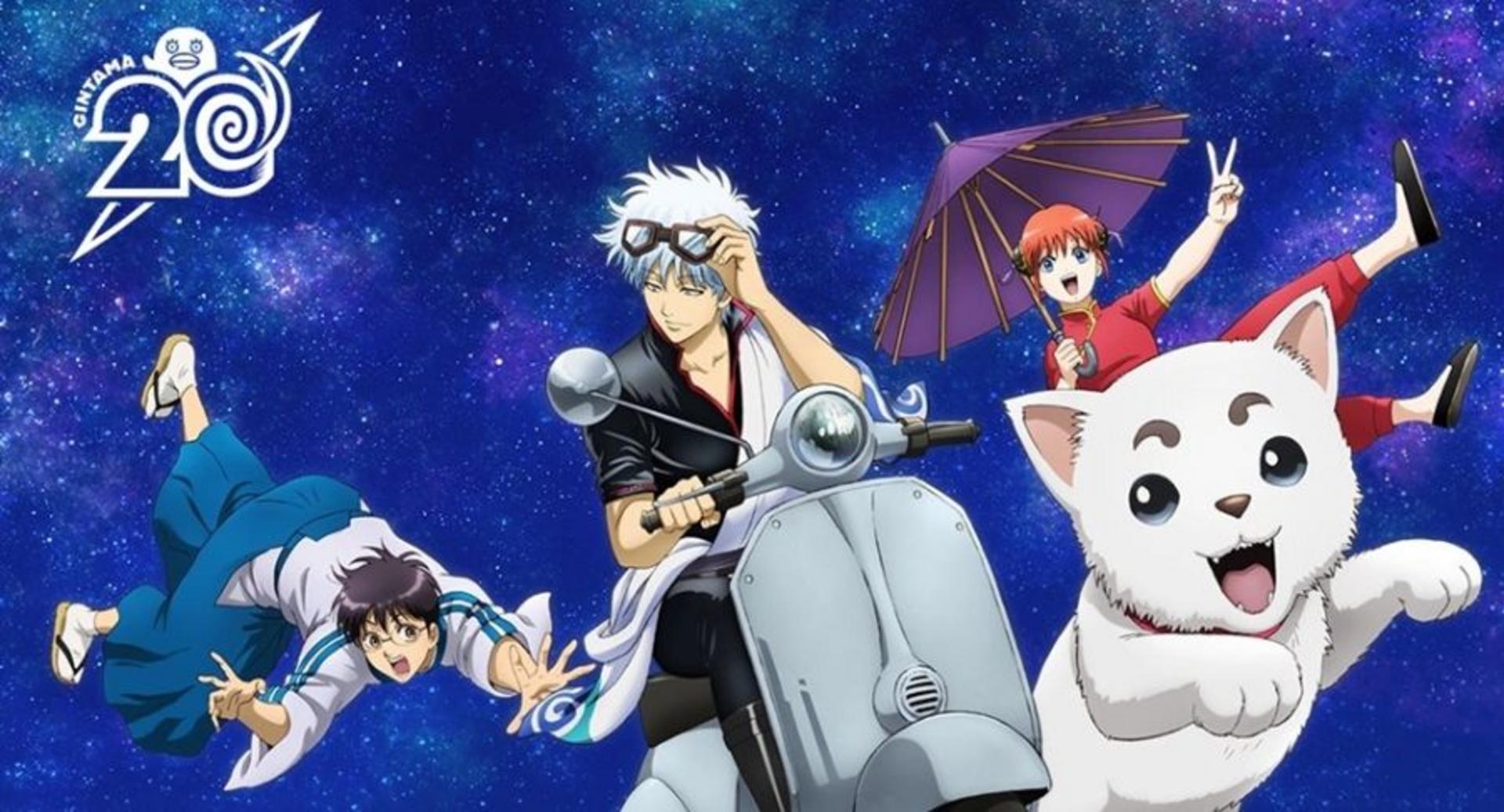 Tinh thần võ sĩ đạo vẫn tỏa sáng ngay cả trong những hoàn cảnh điên rồ nhất.