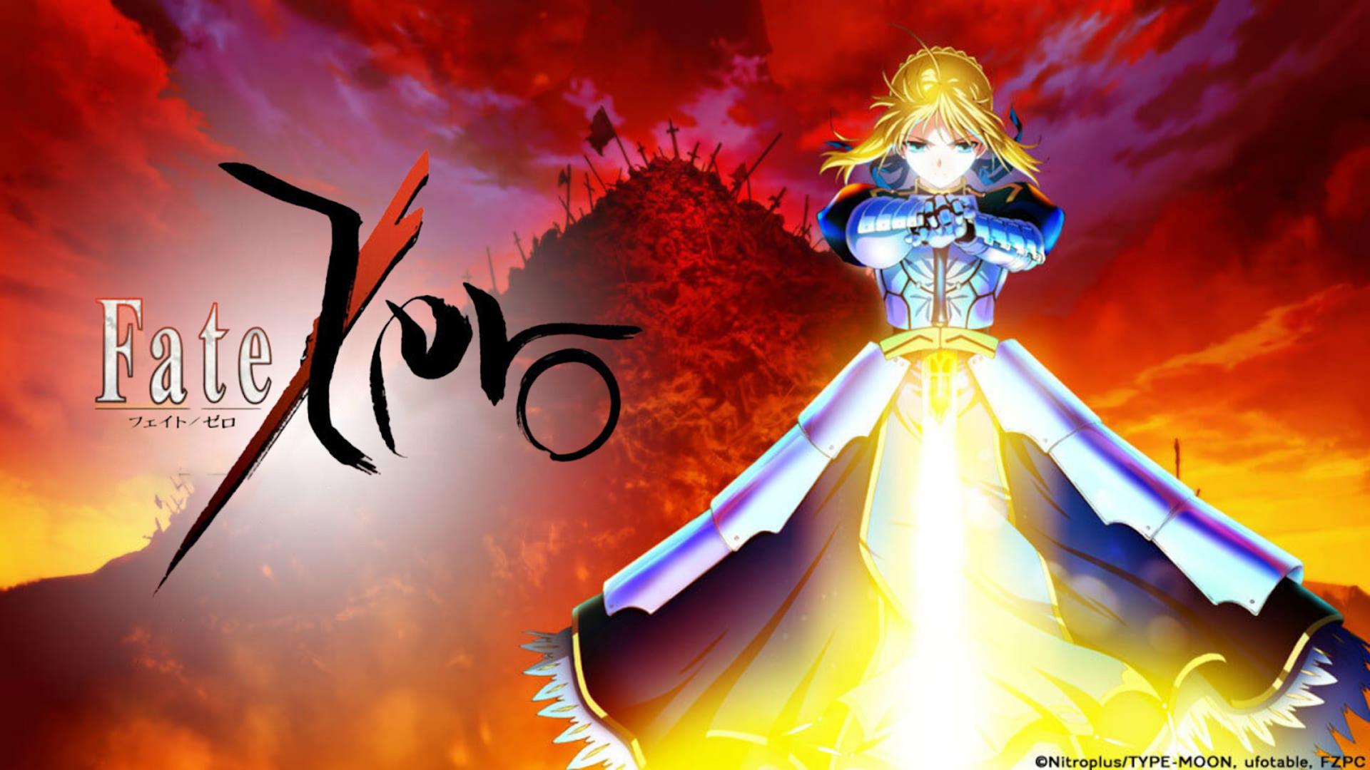 Vở bi kịch đẫm máu của những lý tưởng và khát vọng về phép màu.