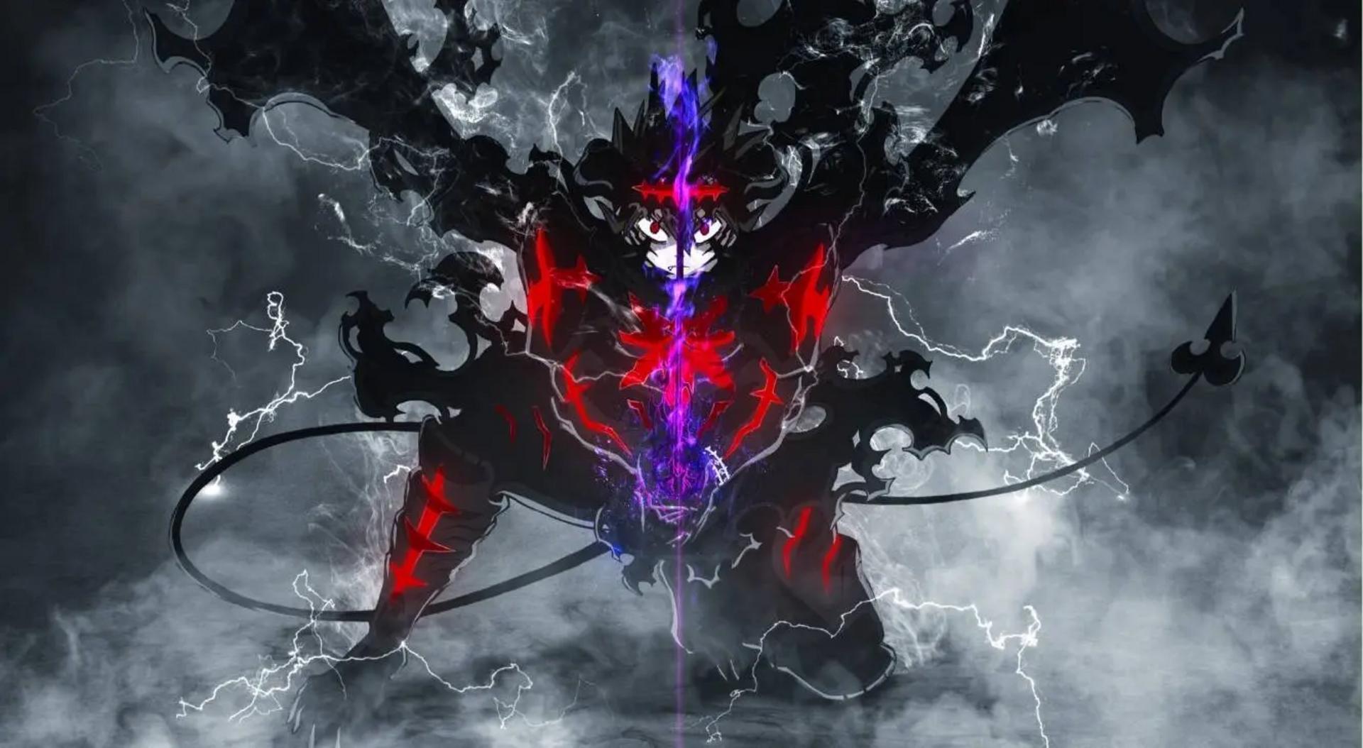 Nỗ lực không ngừng nghỉ của kẻ không có ma lực trên con đường trở thành Ma Pháp Vương.