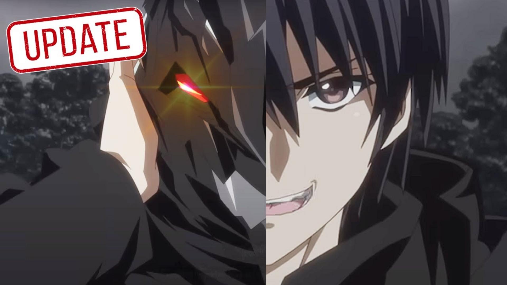 Hành trình phục thù tàn khốc của một kẻ bị ruồng bỏ sở hữu sức mạnh tiềm ẩn đáng sợ.