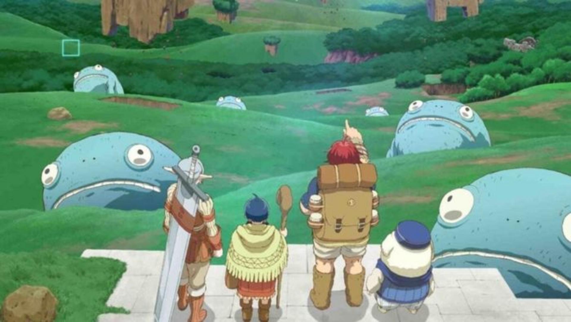 Góc nhìn mới mẻ về công việc hậu trường đầy hiểm nguy của những người sửa lỗi game.