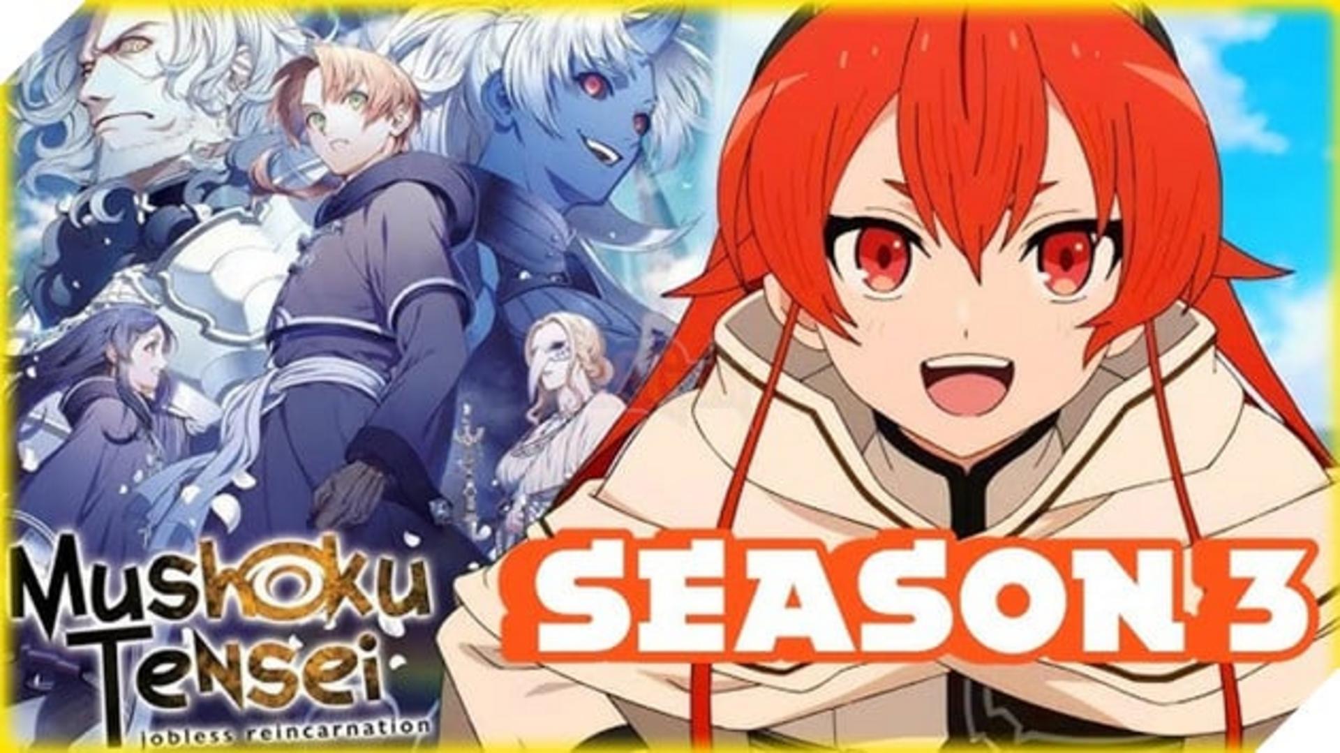 Hành trình sửa chữa lỗi lầm và bảo vệ những gì quý giá nhất trong cuộc đời thứ hai.