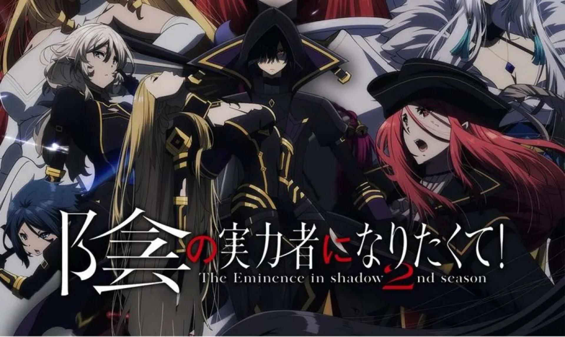 Màn trình diễn đỉnh cao của sự ảo tưởng sức mạnh nấp sau vẻ ngoài vô danh.