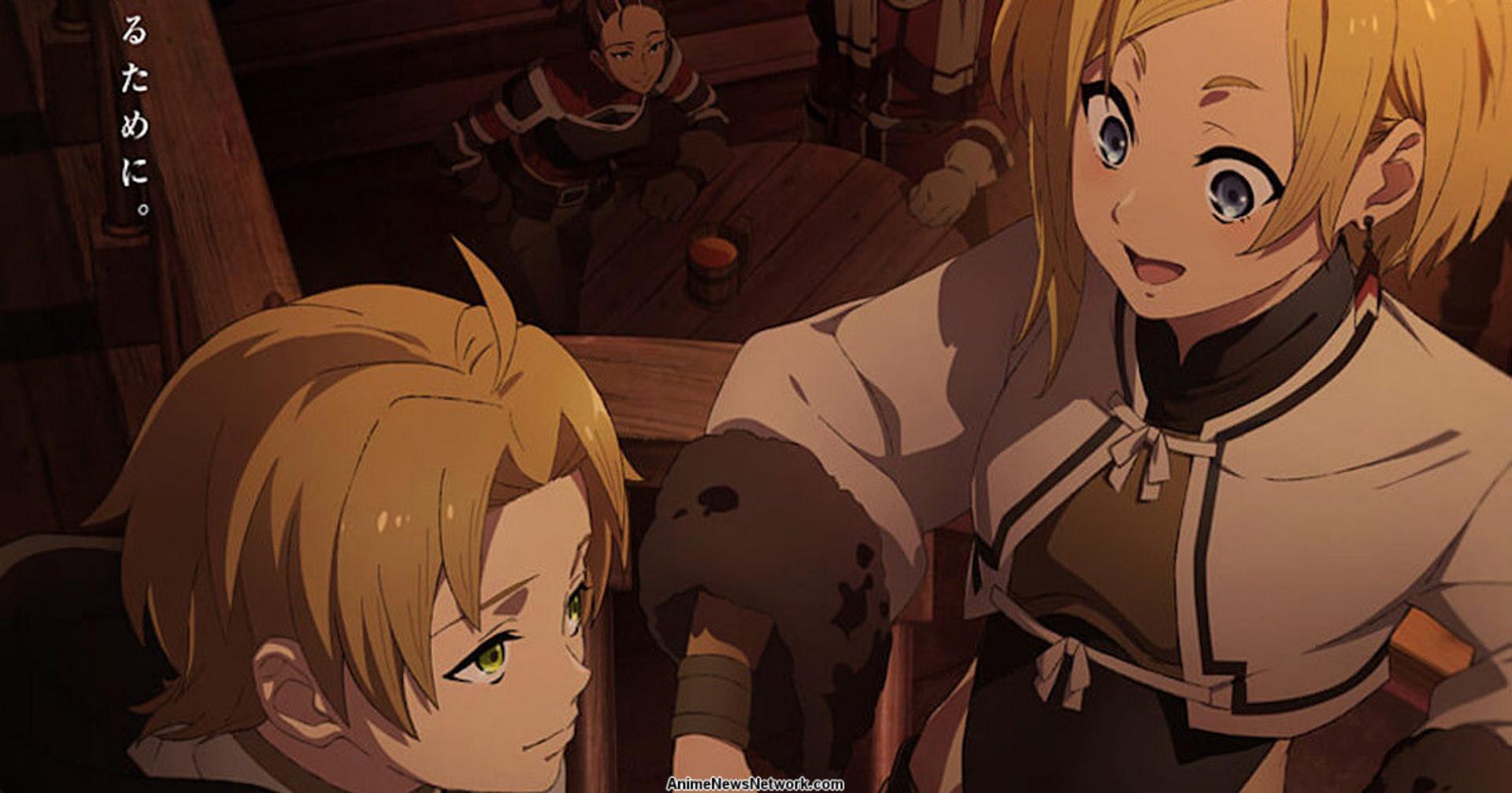 Hành trình sửa chữa những vụn vỡ tâm hồn để tìm lại ý nghĩa cuộc đời.