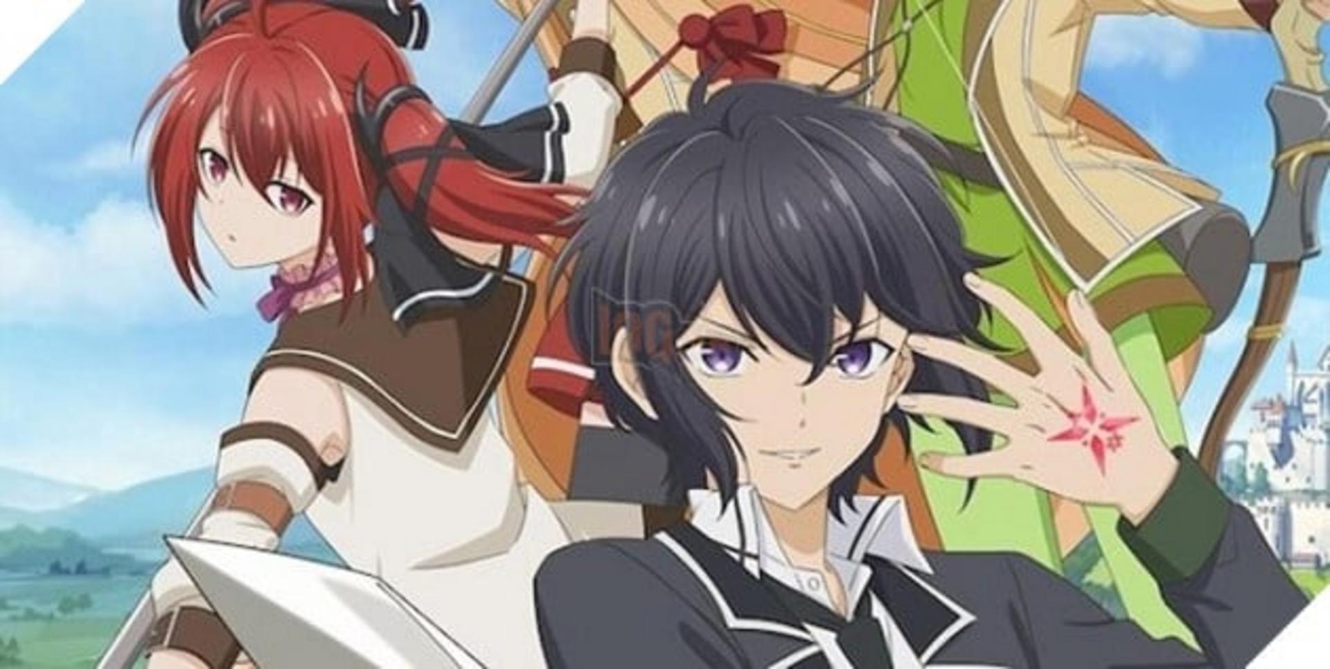 Hành trình tái khẳng định chân lý sức mạnh nấp sau vẻ ngoài của một kẻ bị ruồng bỏ.