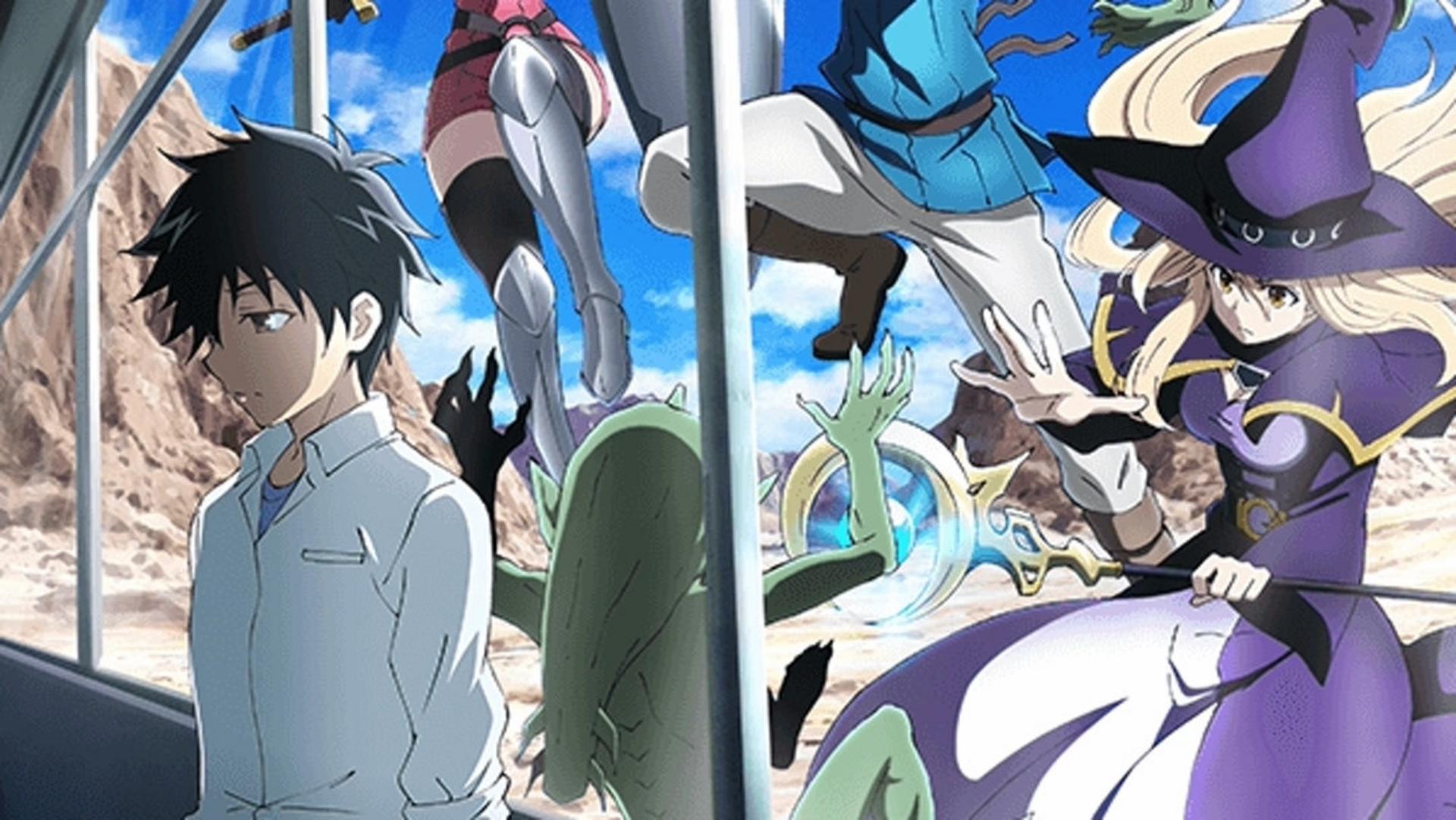 Góc nhìn thực dụng đầy tàn khốc về giá trị của mạng sống giữa các nhiệm vụ tử thần.