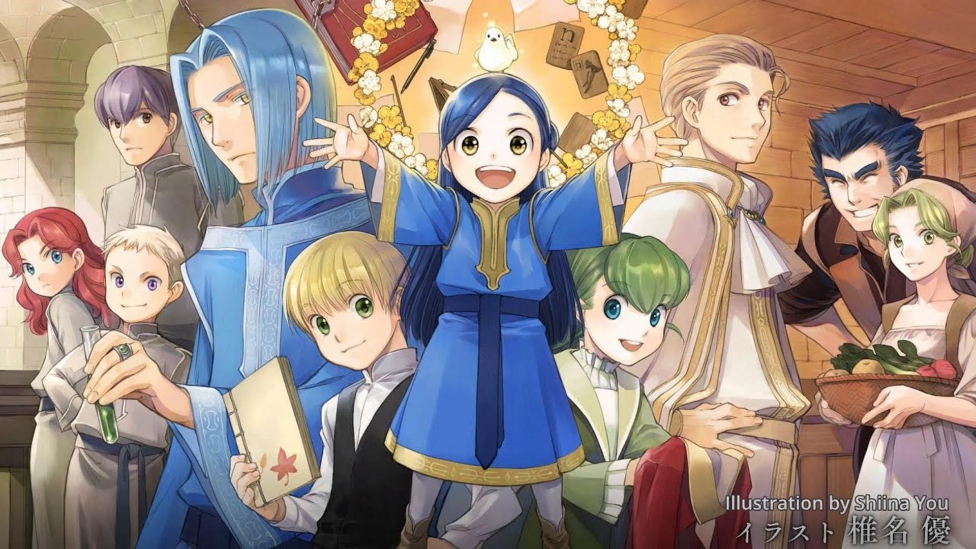 Cuộc chiến thầm lặng của nàng nhỏ bé vì lý tưởng phục hưng văn hóa đọc.