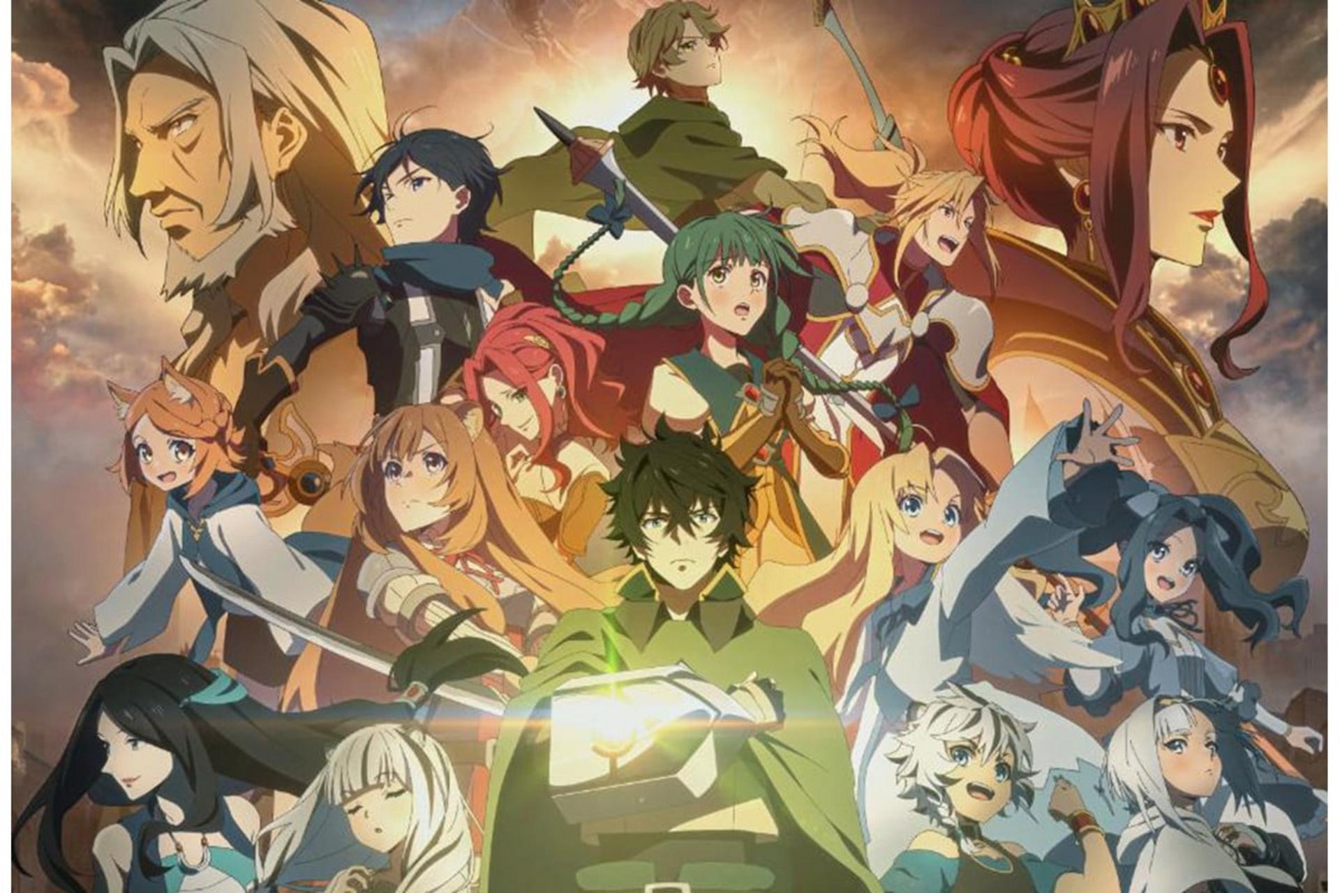 Bản hùng ca về một linh hồn bị tổn thương nỗ lực tìm lại công lý cho bản thân.