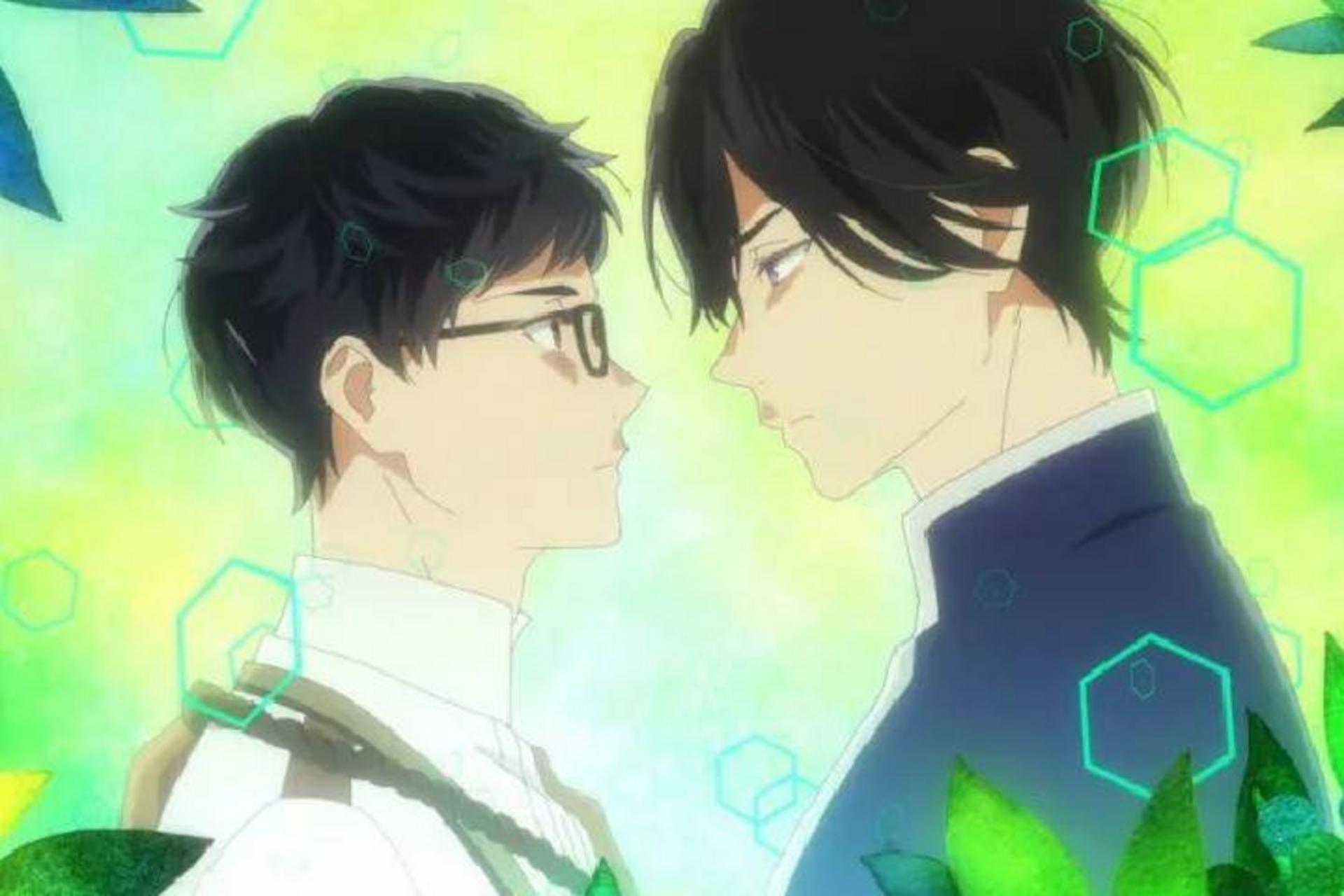 Sức mạnh thực sự không nằm ở thanh gươm mà nằm ở những con số chính xác.