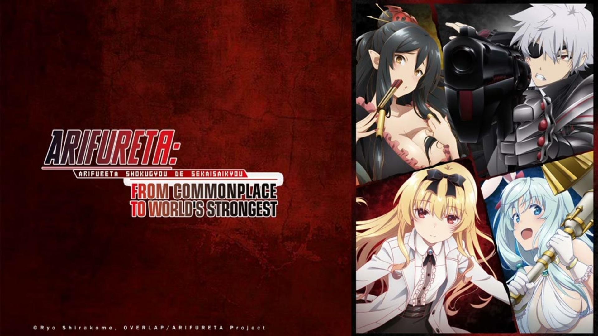 Hành trình phục thù đầy tàn khốc của kẻ bị vứt bỏ dưới hố sâu tử thần.