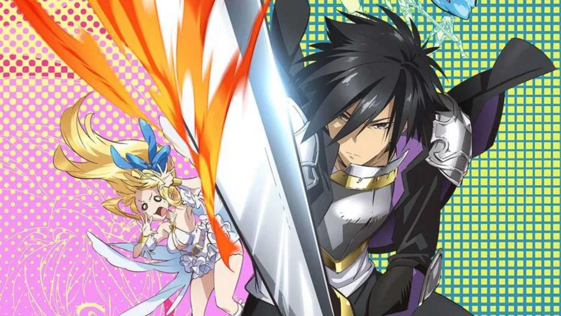 Vẻ đẹp nấp sau lớp vỏ bọc lạnh lùng của một trái tim luôn lo sợ sự mất mát.