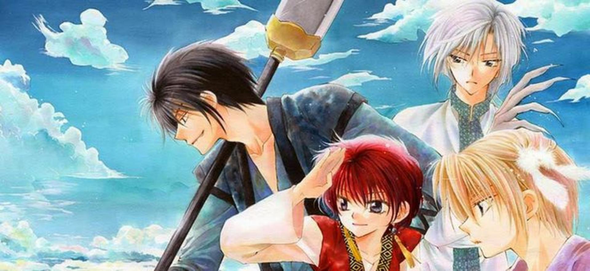 Sự trưởng thành đầy đau đớn và huy hoàng của đóa hoa hồng chốn thâm cung.