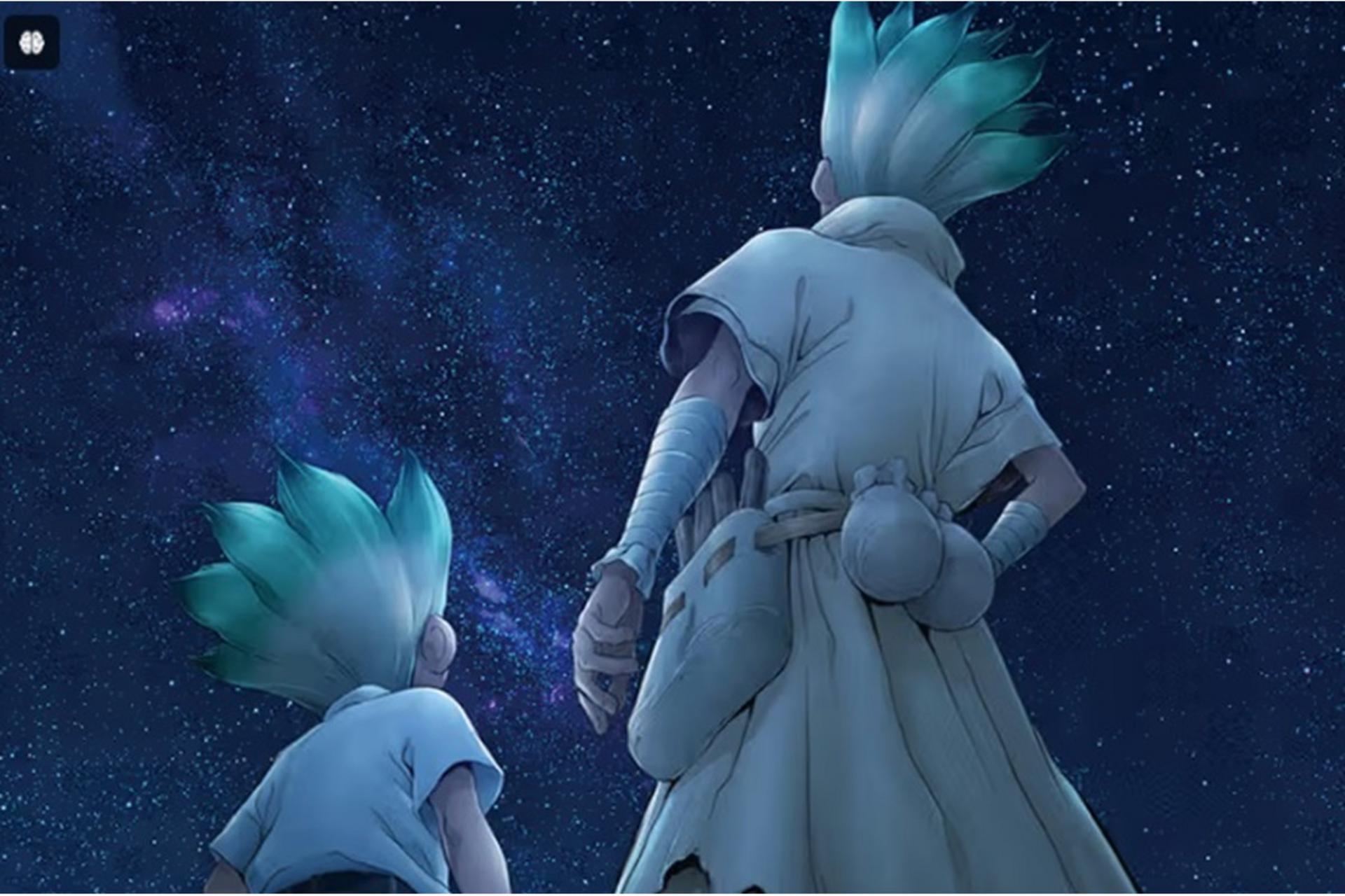 Sức mạnh của trí thức dẫn lối cho cuộc thám hiểm vĩ đại nhất lịch sử loài người.