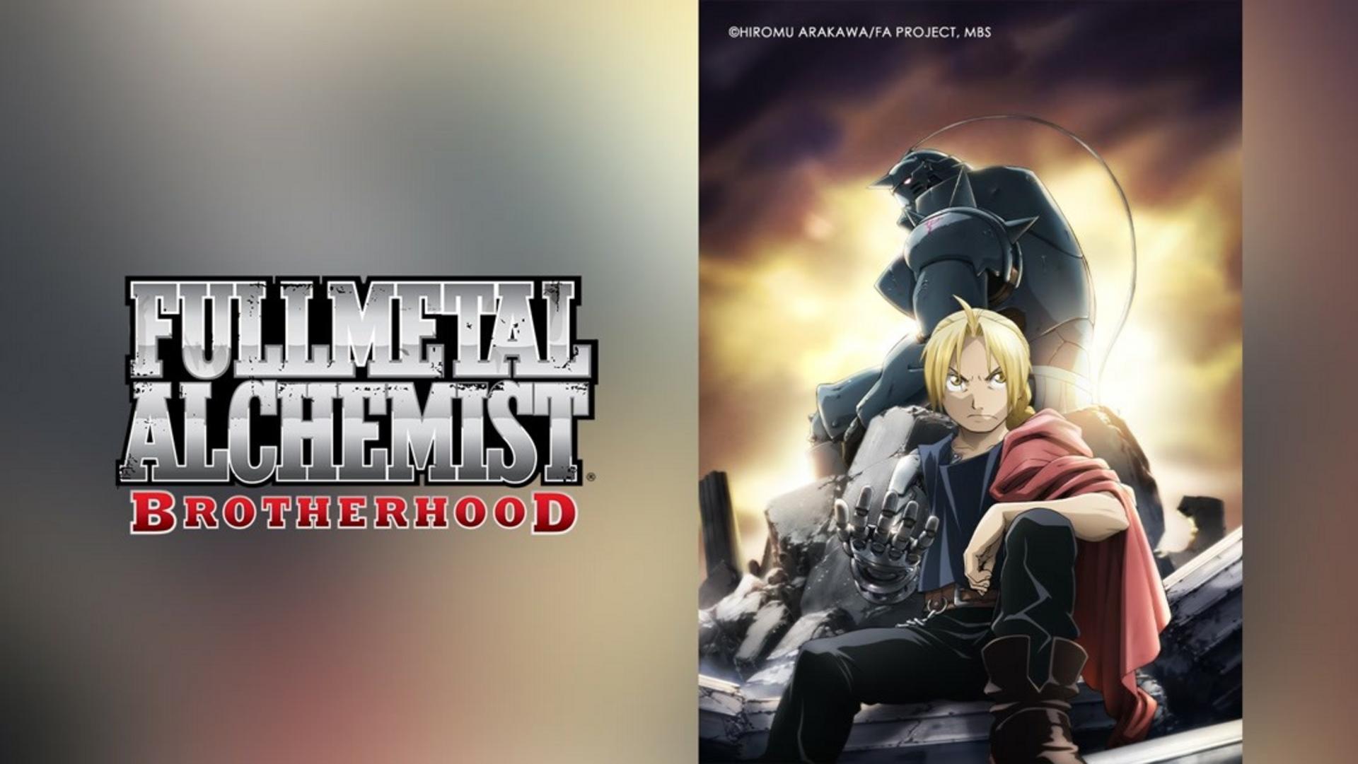 Cái giá của tri thức và cuộc hành trình tìm lại phần người đã mất.