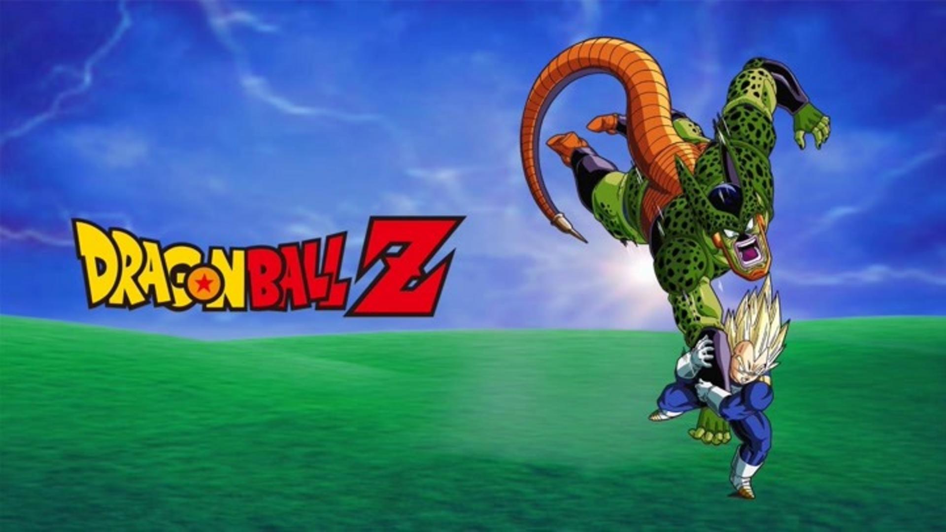 Cuộc viễn chinh vĩ đại bảo vệ Trái Đất và hành trình thăng hoa sức mạnh.