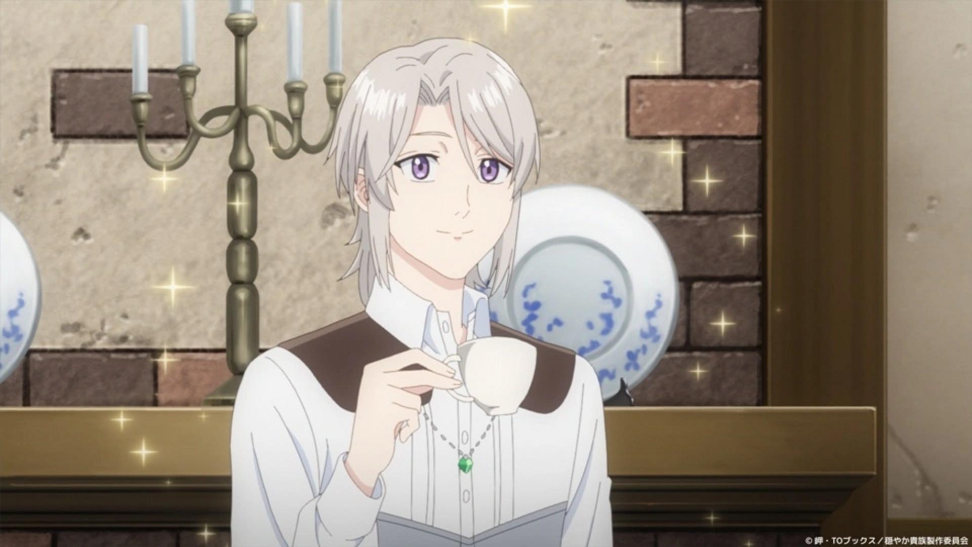 Chuyến du hành tìm lại bản thân và chạm đến những rung động bất ngờ chốn xa lạ.