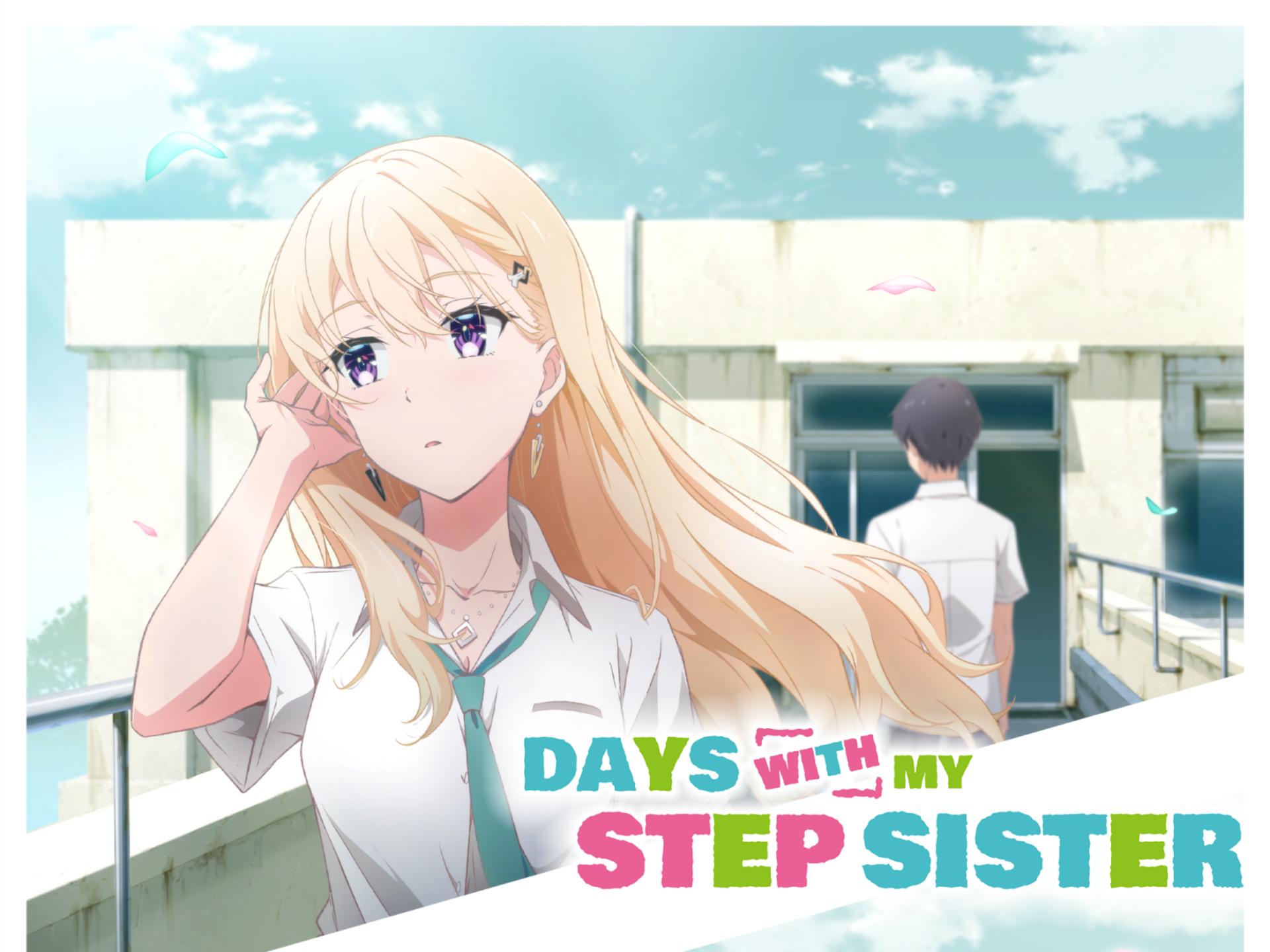 Sự rung động tinh tế nảy sinh từ những thói quen sinh hoạt bình dị hằng ngày.