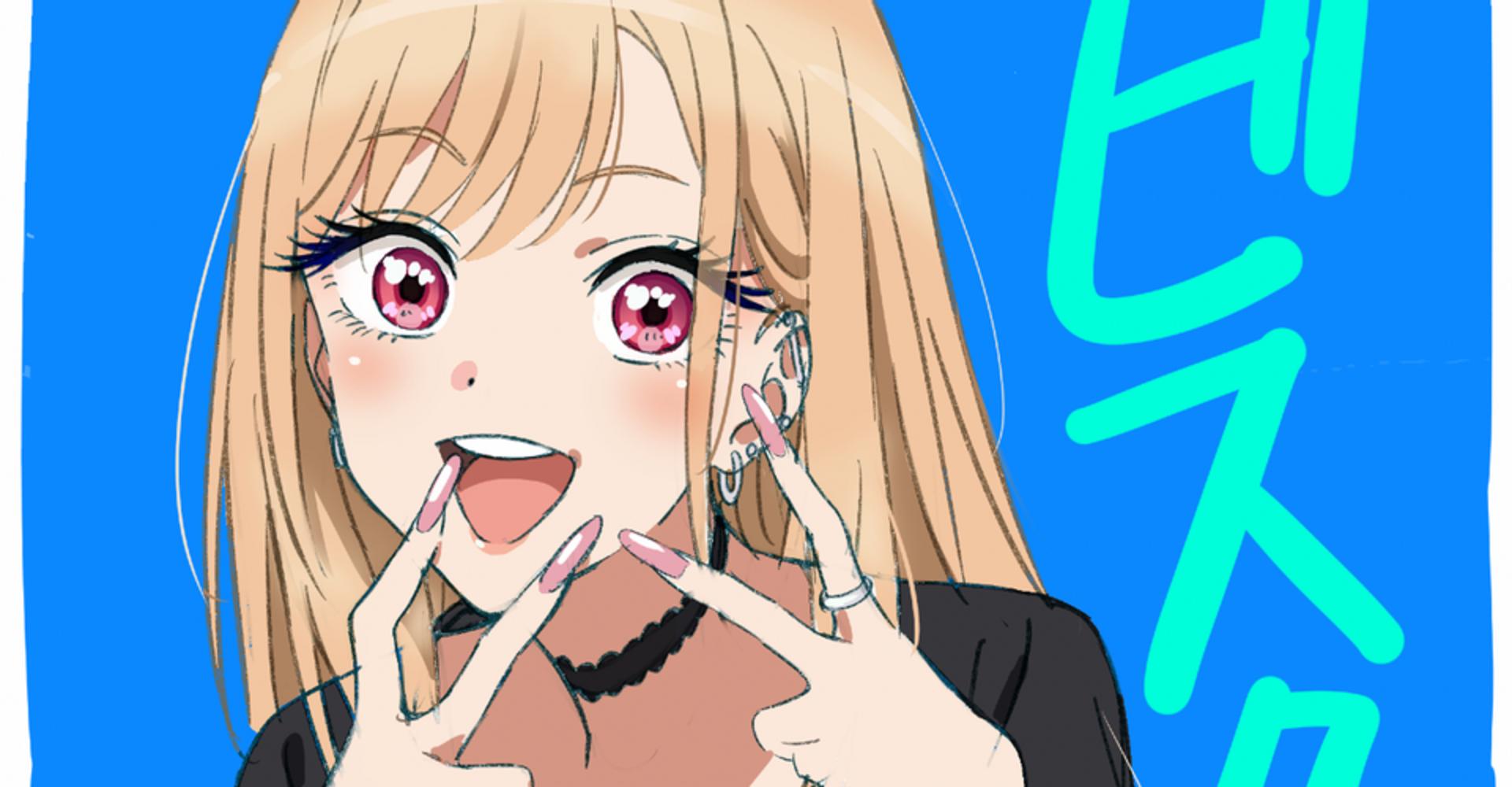 Sự giao thoa đầy màu sắc giữa sở thích cá nhân và những rung cảm đầu đời.