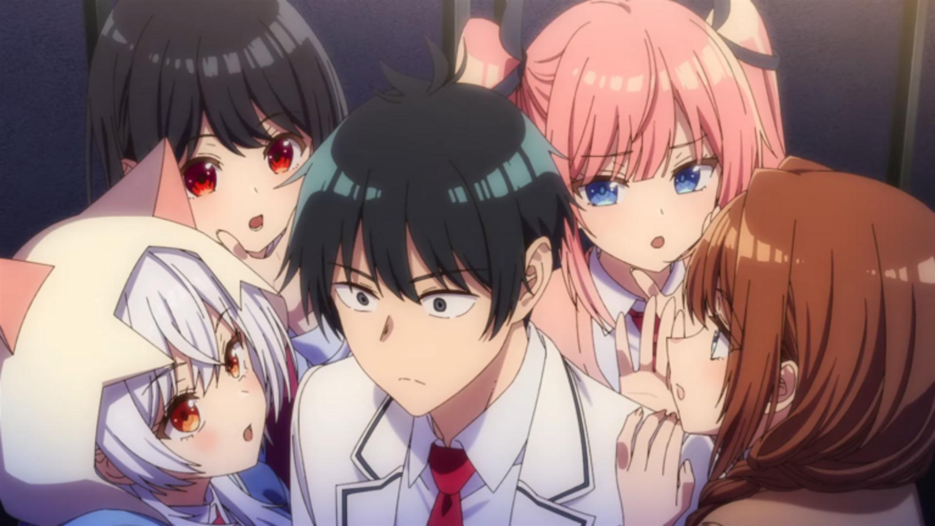 Cuộc truy tìm giọng hát thiên thần dẫn lối đến những nhịp đập thổn thức của tình yêu.