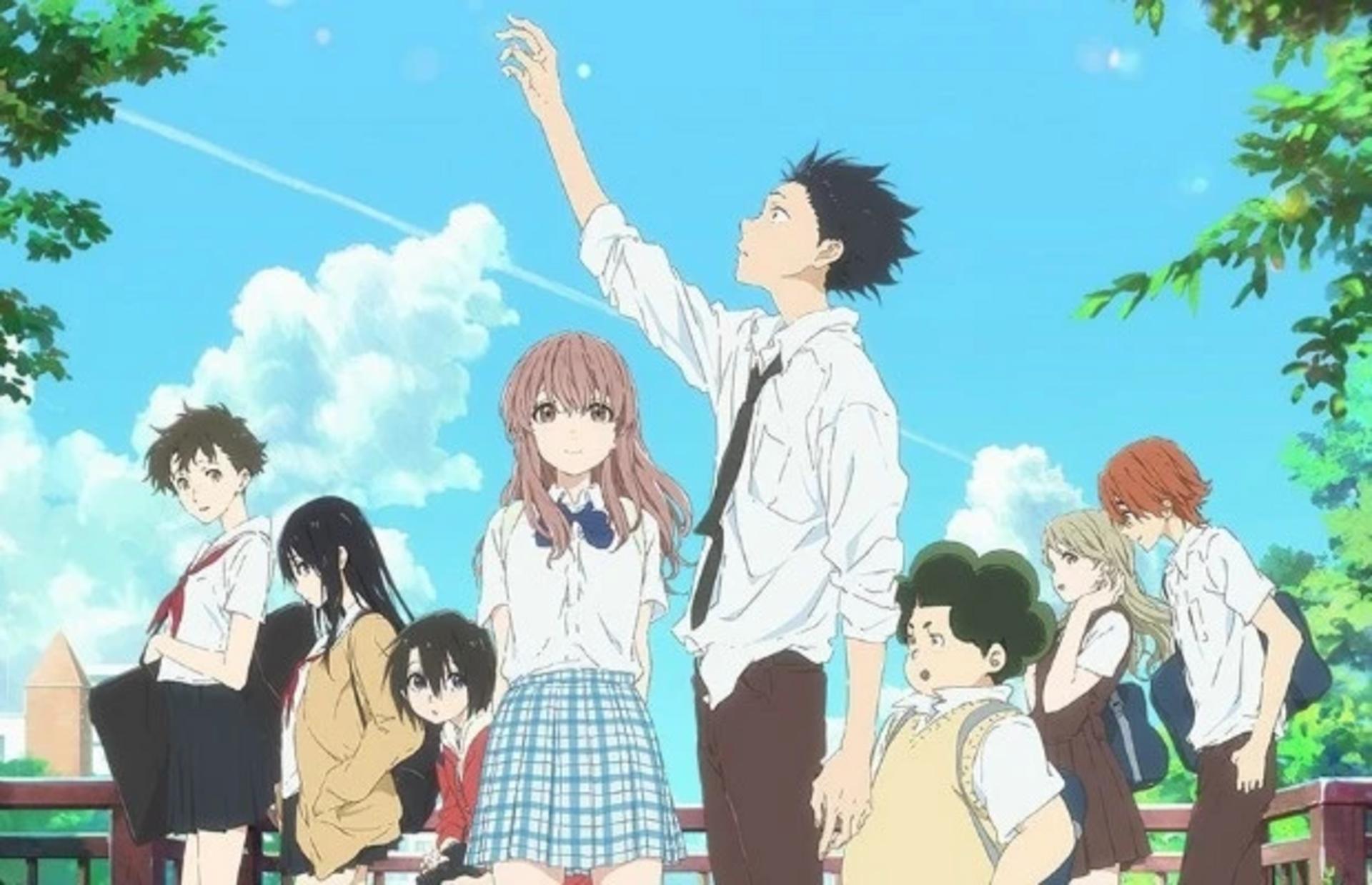 Hành trình tìm thấy tiếng nói của trái tim qua những khoảng lặng đầy nước mắt.