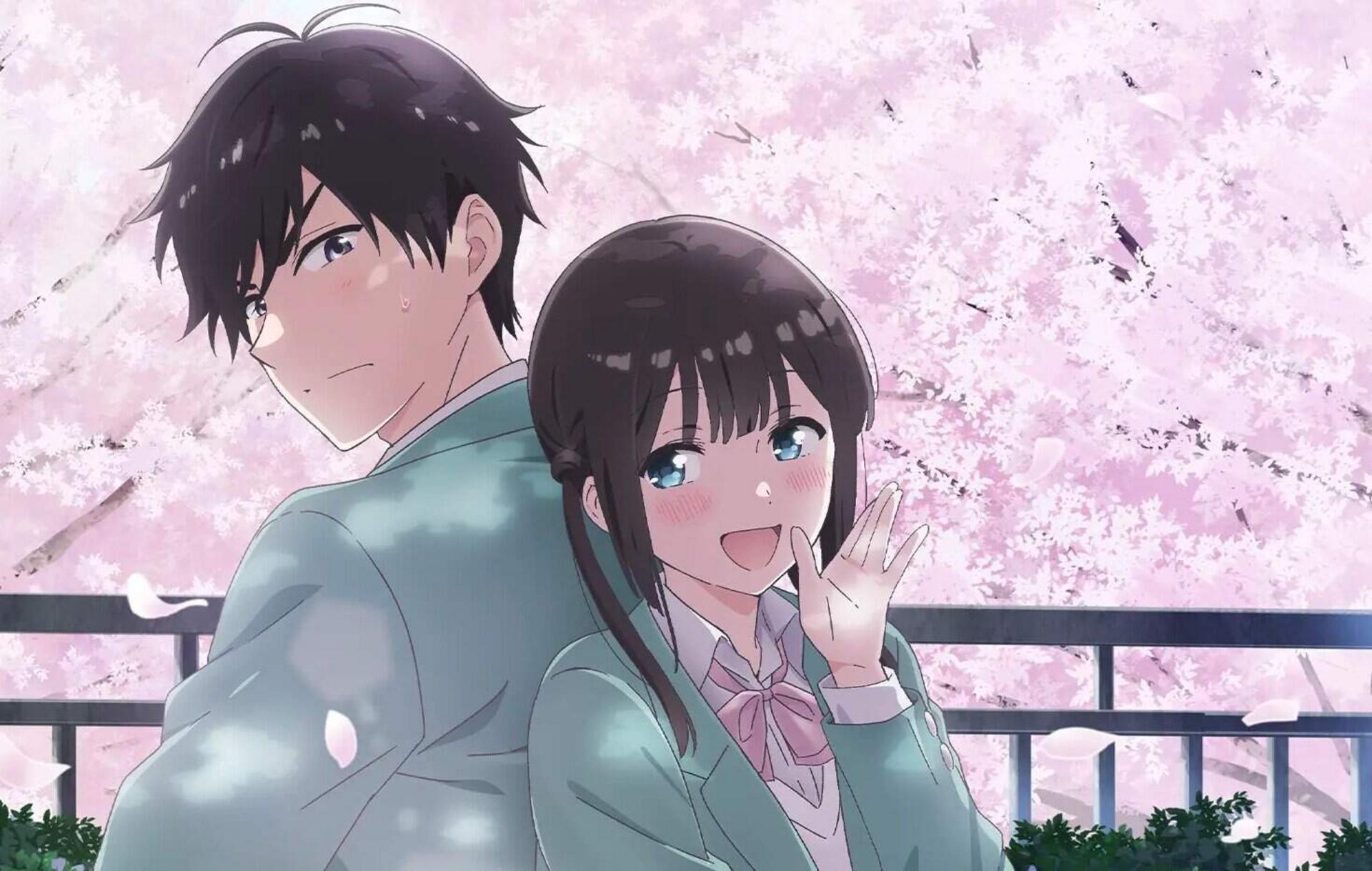 Ranh giới mỏng manh giữa trò đùa trẻ con và lời thú nhận tình cảm chân thành nhất.