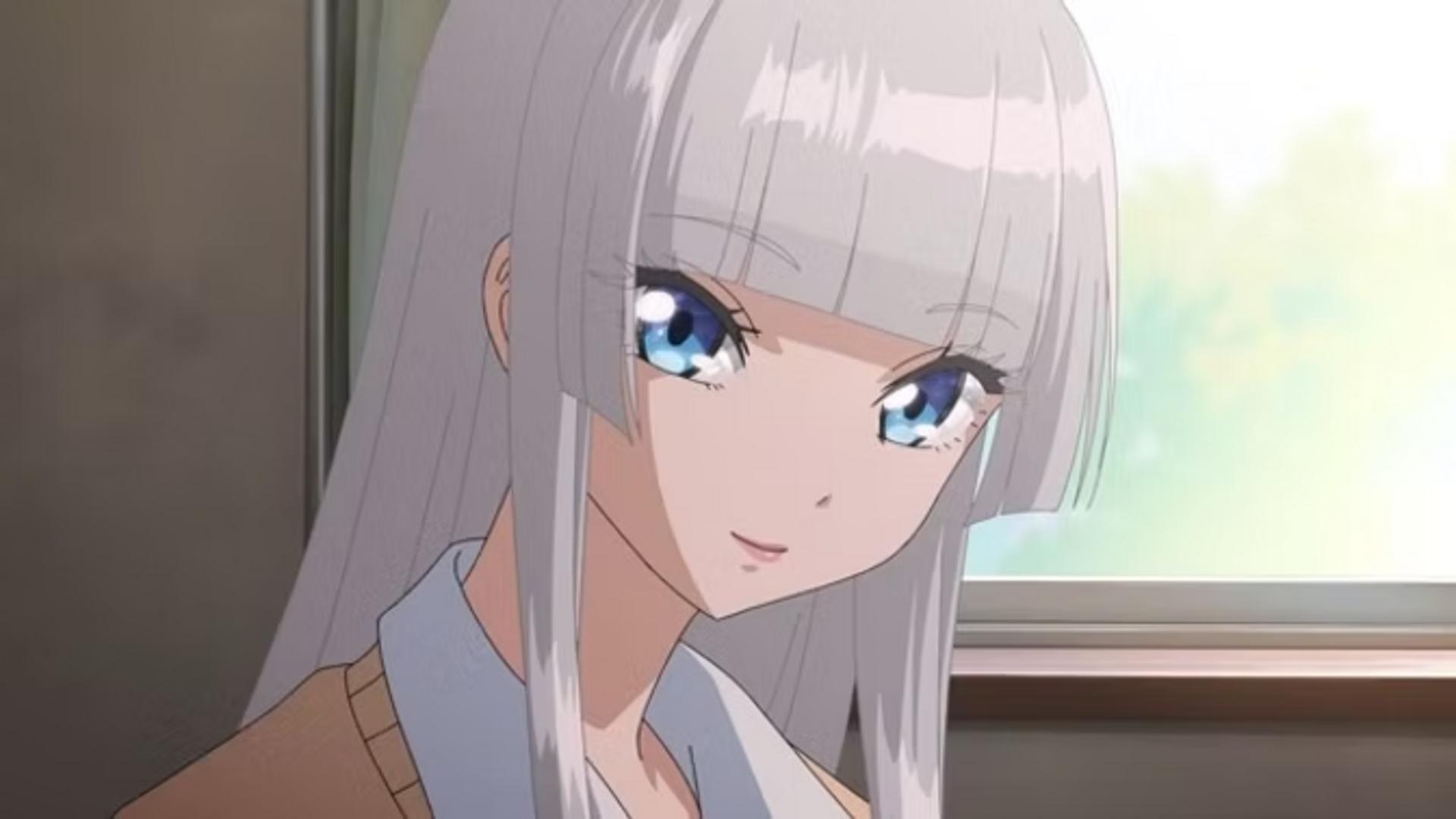 Sức mạnh của vũ đạo trong việc phá vỡ những rào cản tâm hồn và kết nối những nhịp đập trái tim.