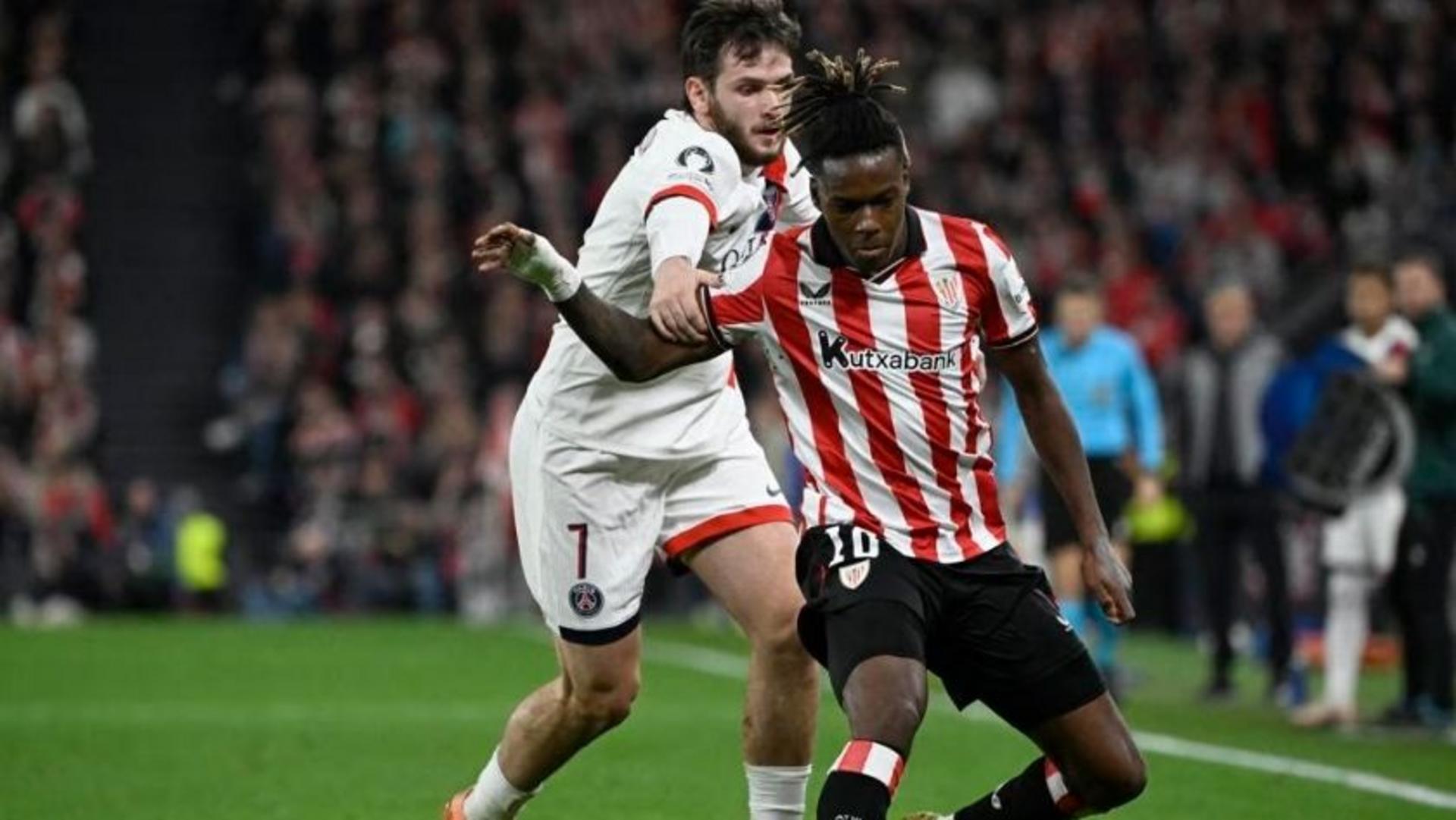 Cả Atalanta và Athletic Club đều nỗ lực cải thiện thứ hạng trong trận tới