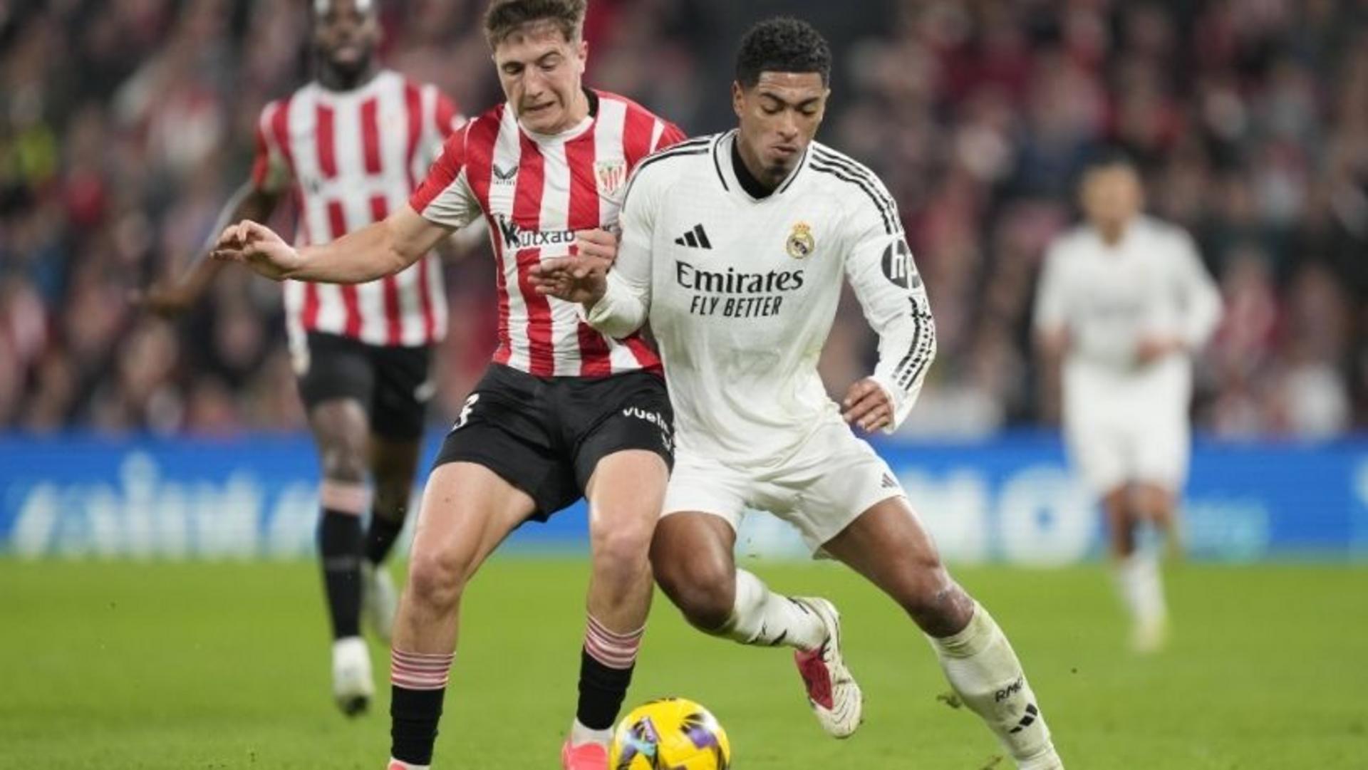 Atalanta đang được đánh giá cao trong mùa giải này